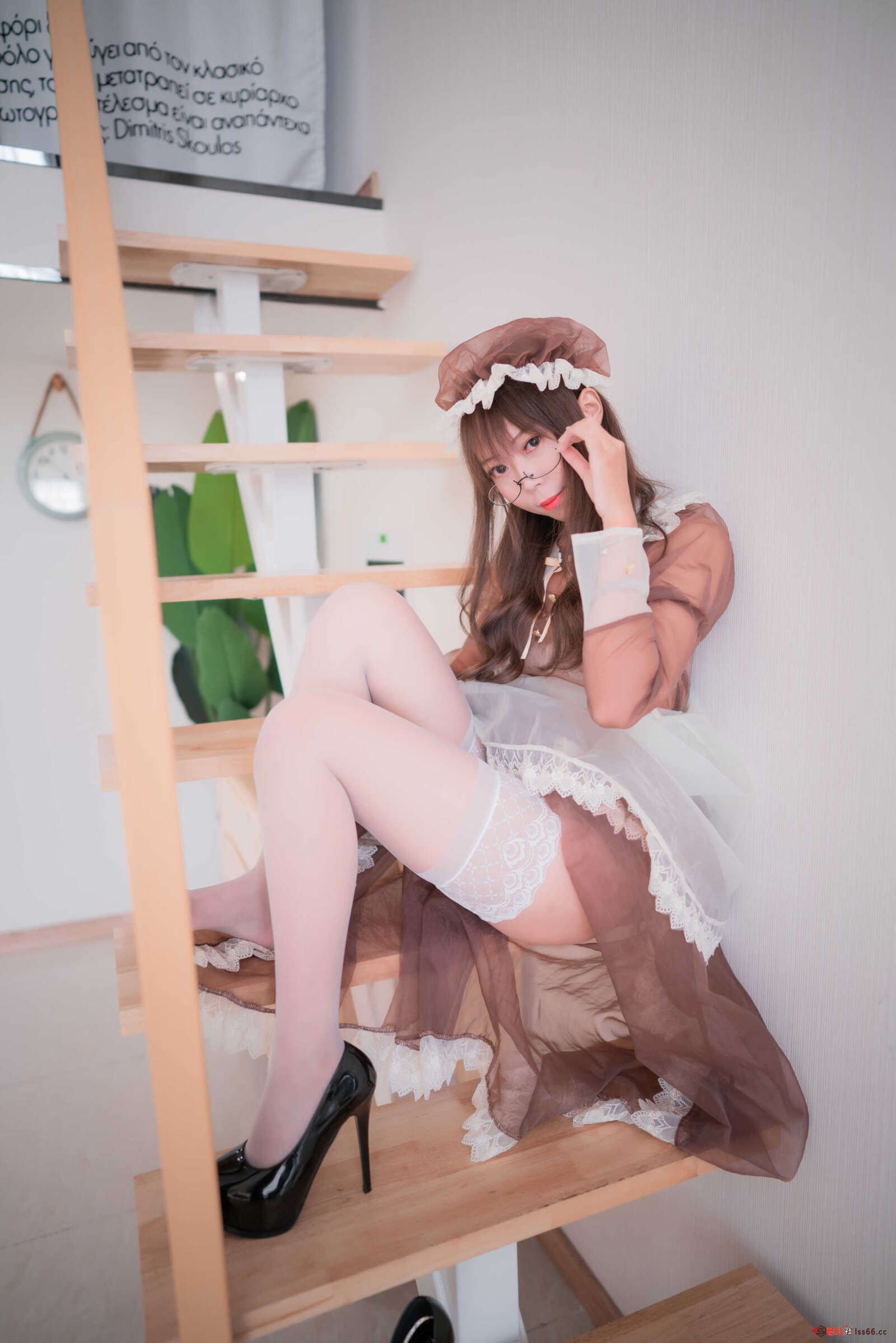 https://www.lss77.com/wp-content/uploads/2021/05/R-39-3-1600x2398.jpg