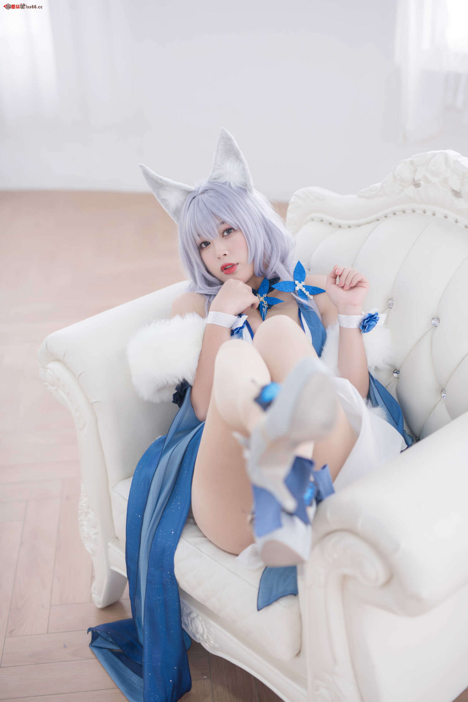 https://www.lss77.com/wp-content/uploads/2021/05/R-39-44-1600x2398.jpg
