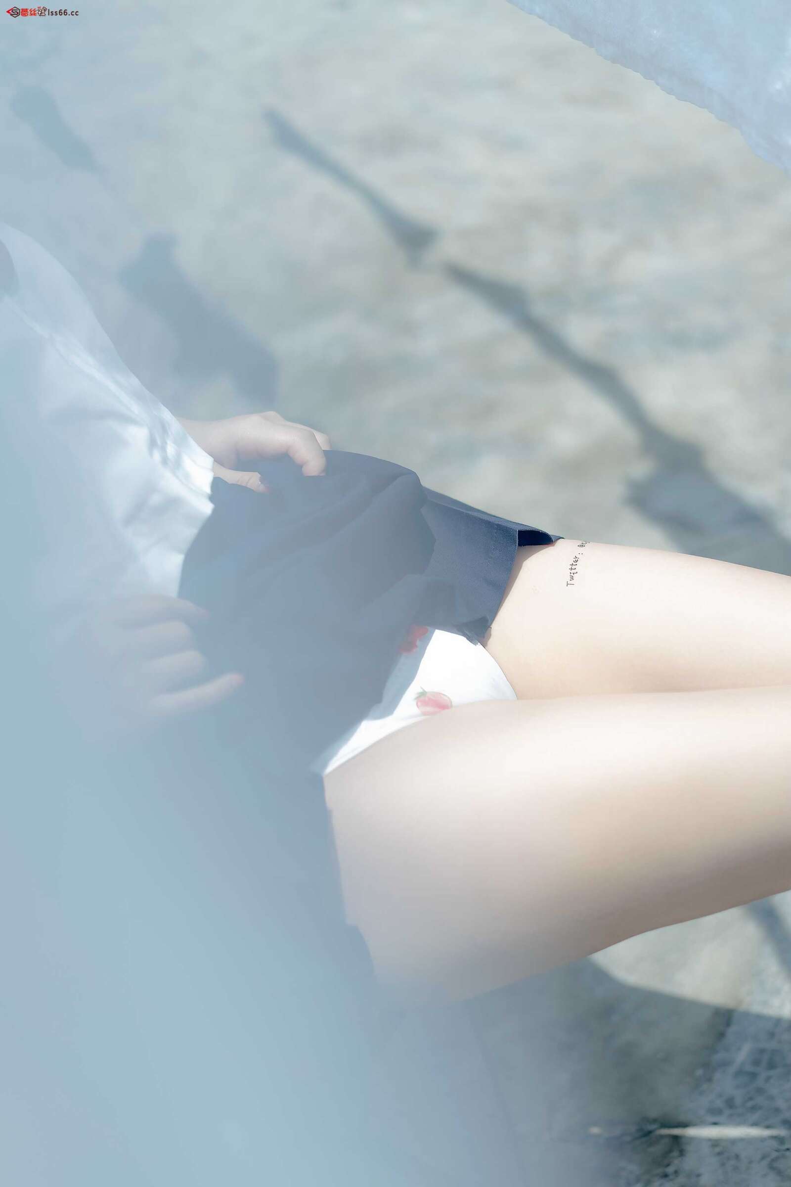 https://www.lss77.com/wp-content/uploads/2021/05/R-39-53-1600x2400.jpg