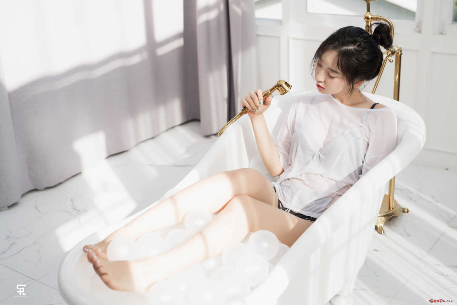 https://www.lss77.com/wp-content/uploads/2021/05/R-39-9-1600x1067.jpg