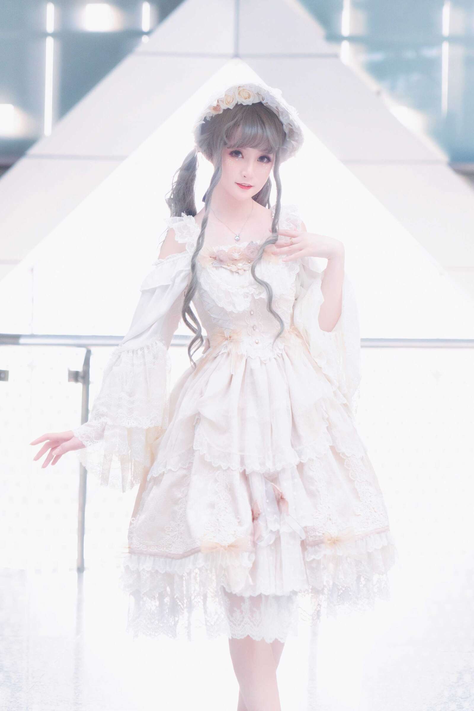 https://www.lss77.com/wp-content/uploads/2021/05/R-4-1-1600x2400.jpg