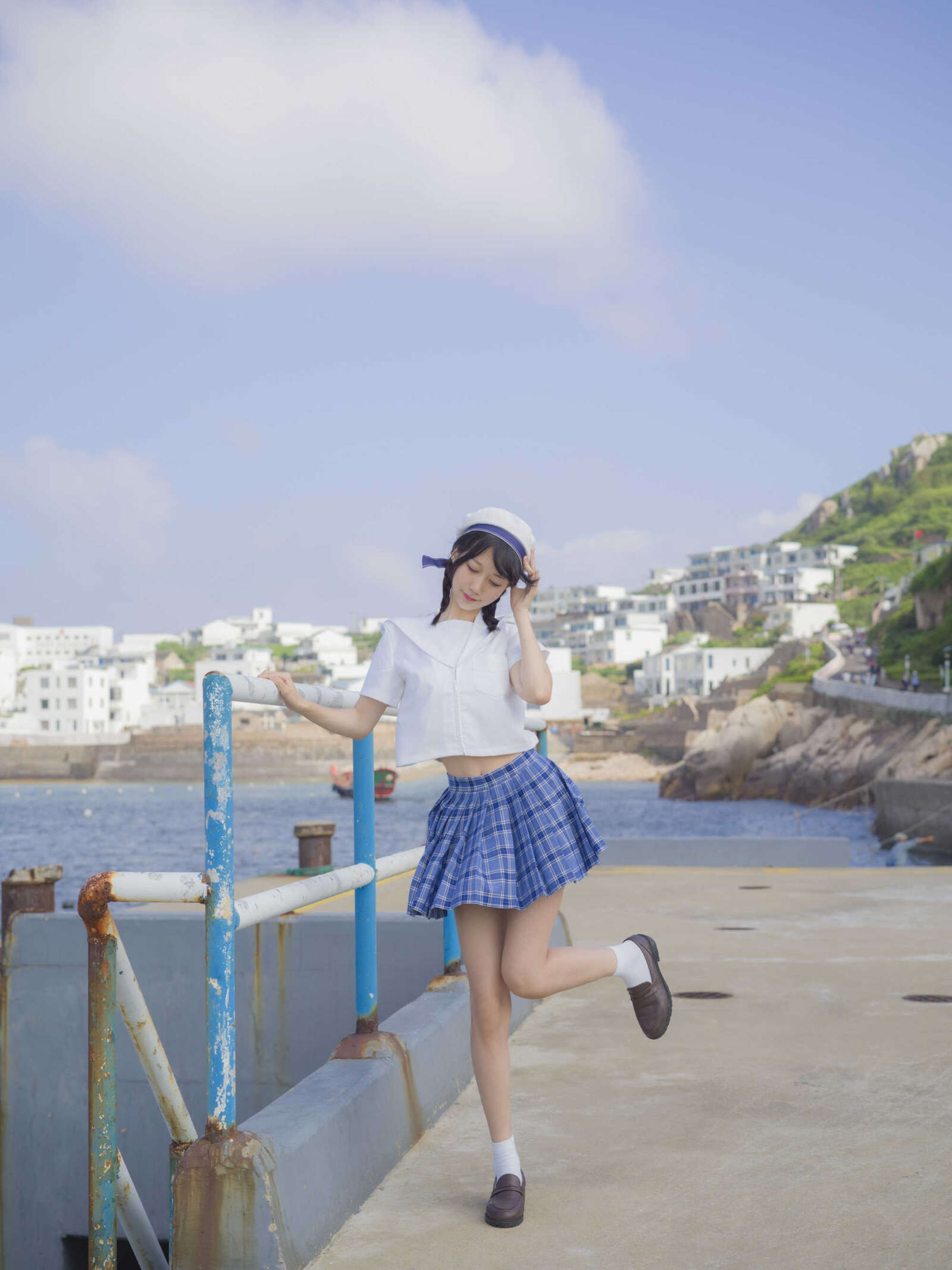 https://www.lss77.com/wp-content/uploads/2021/05/R-4-107-1600x2134.jpg