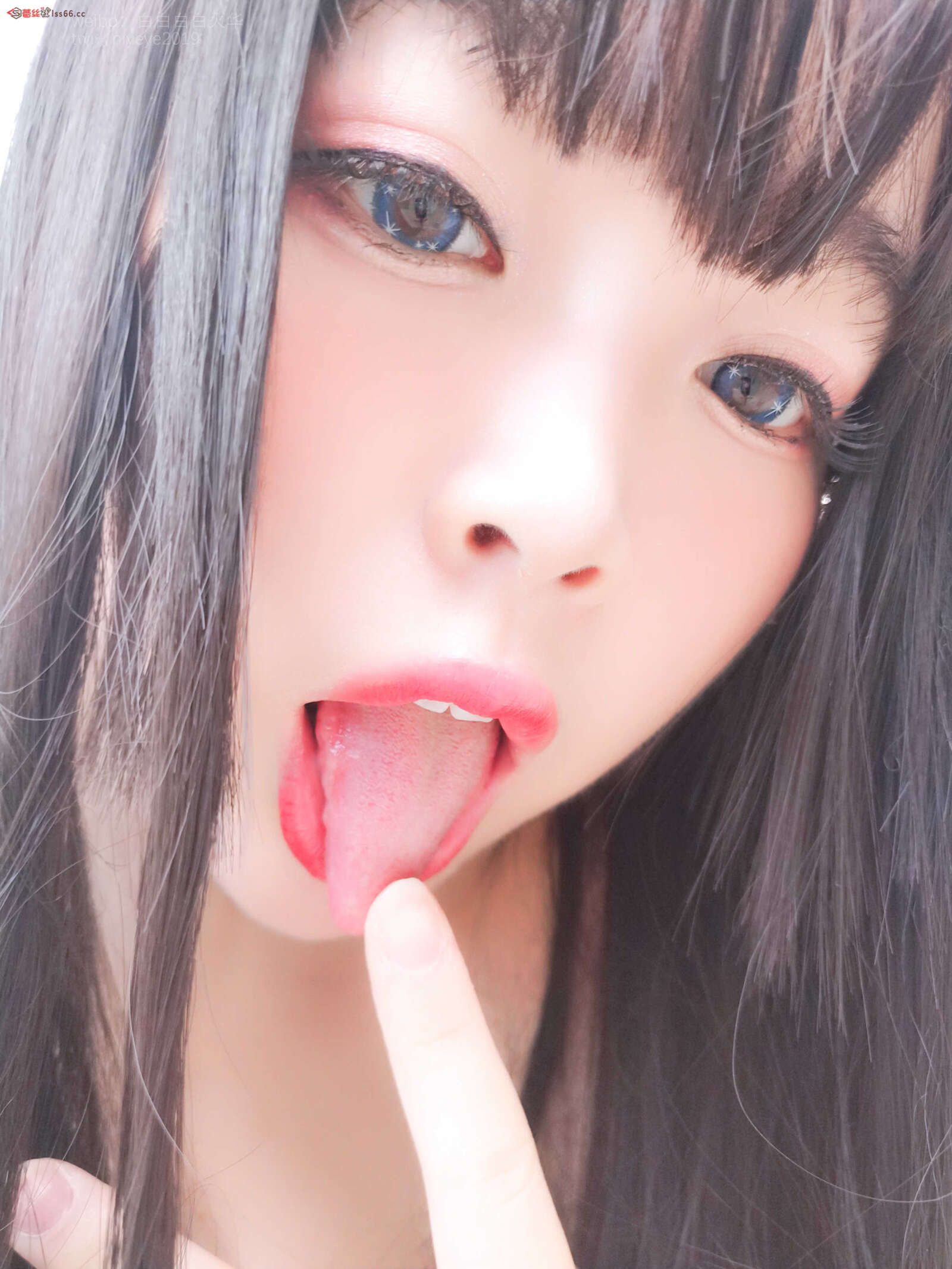 https://www.lss77.com/wp-content/uploads/2021/05/R-4-110-1600x2134.jpg