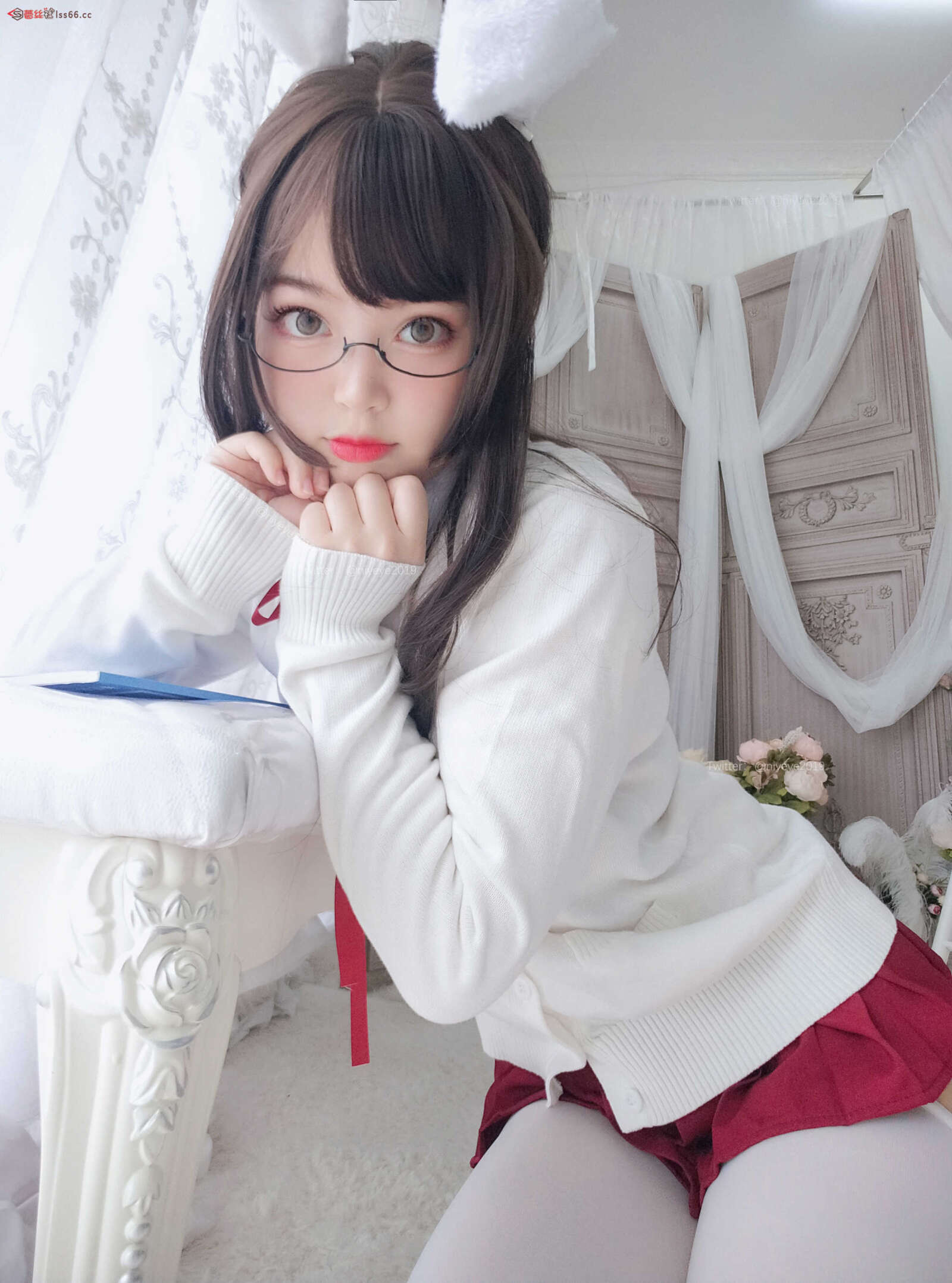https://www.lss77.com/wp-content/uploads/2021/05/R-4-116-1600x2156.jpg