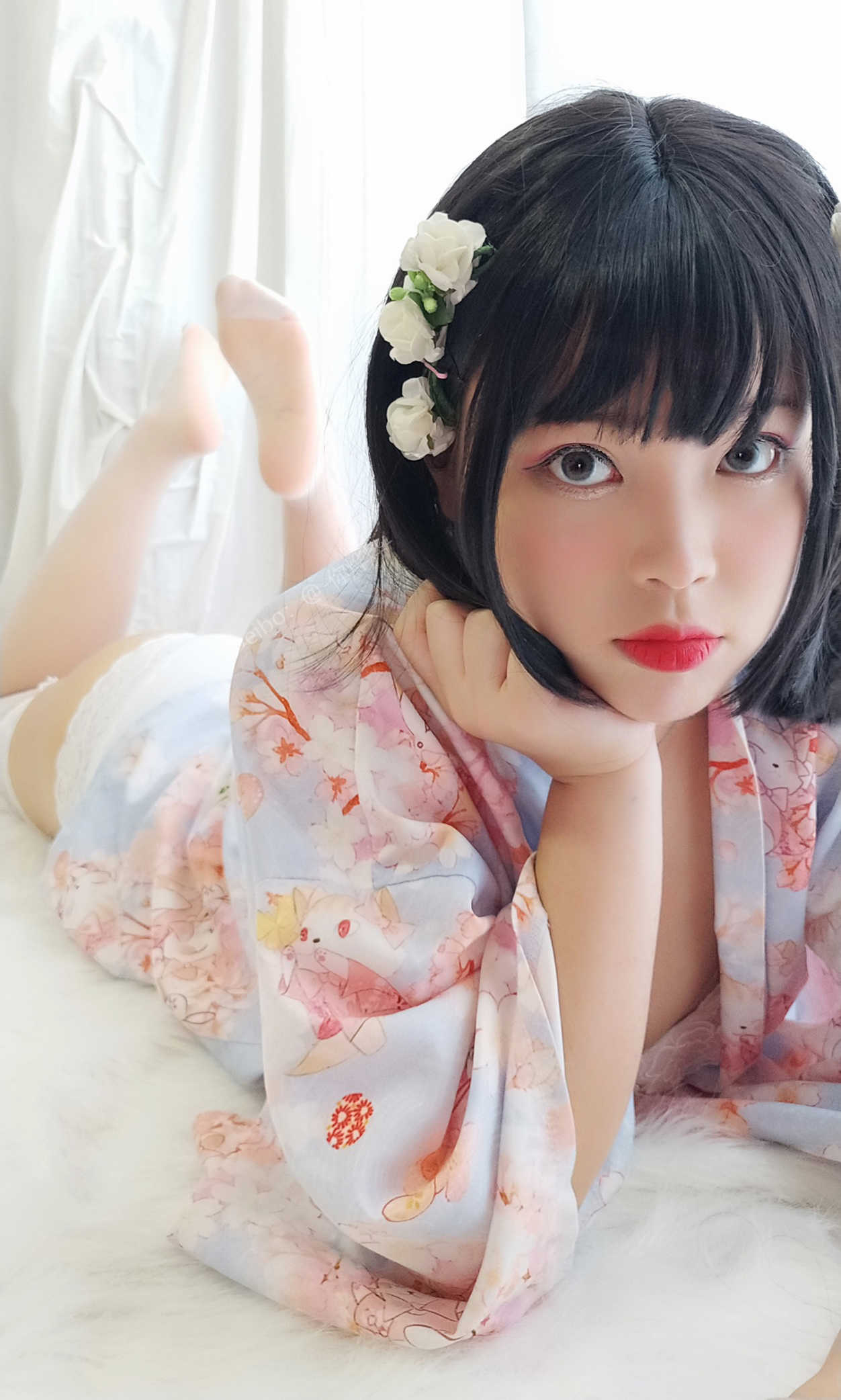 https://www.lss77.com/wp-content/uploads/2021/05/R-4-129.jpg