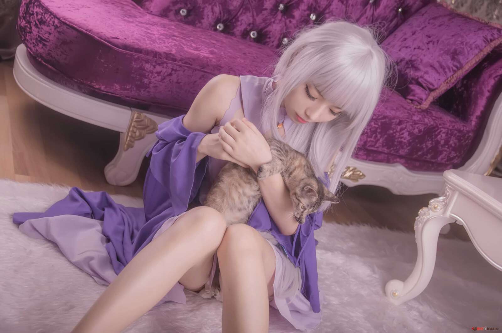 https://www.lss77.com/wp-content/uploads/2021/05/R-4-14-1600x1062.jpg