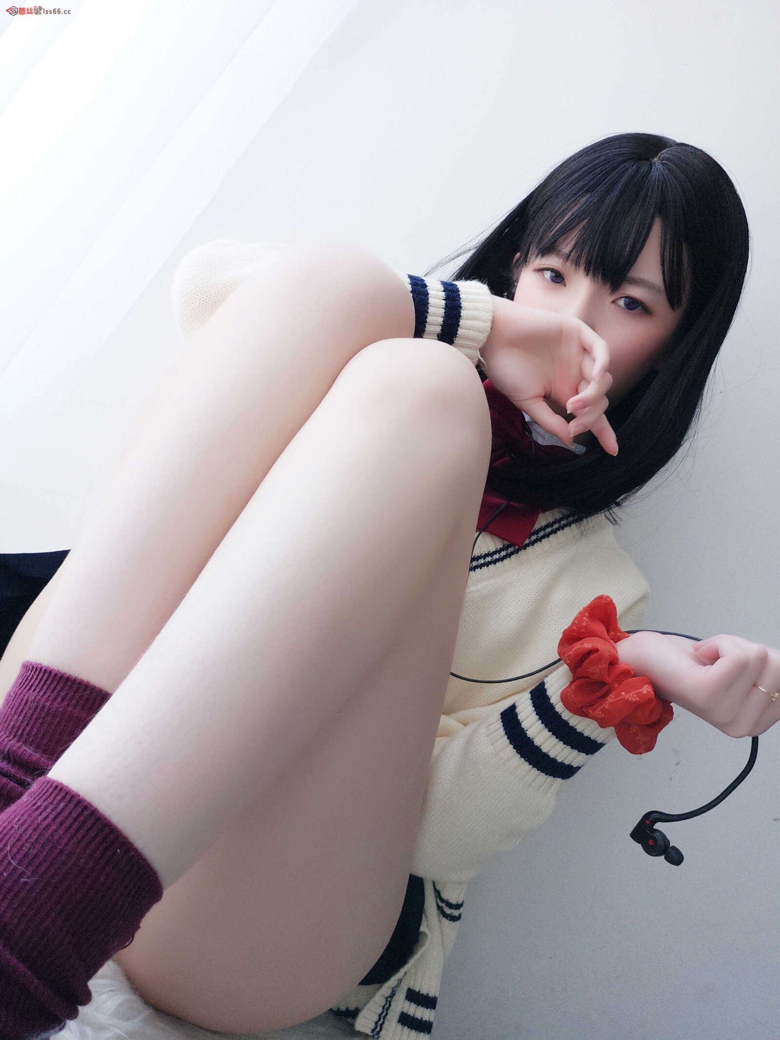 https://www.lss77.com/wp-content/uploads/2021/05/R-4-141-1600x2133.jpg