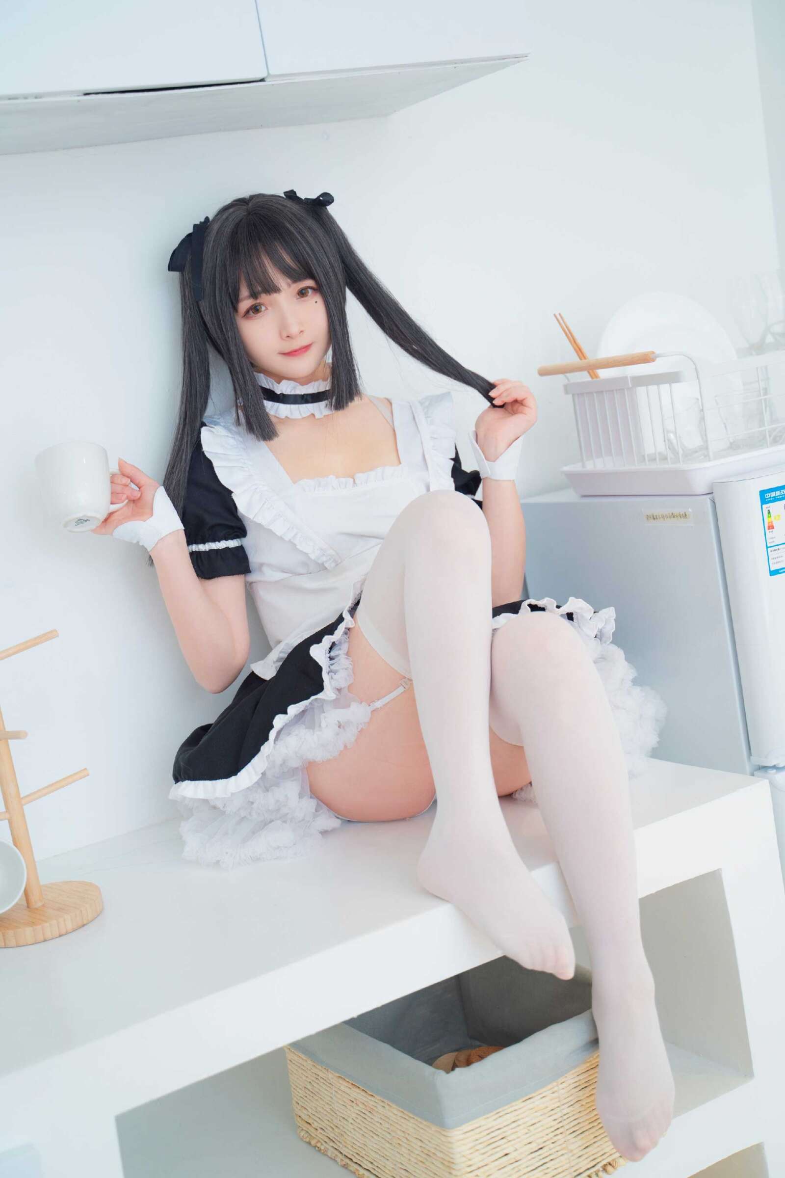 https://www.lss77.com/wp-content/uploads/2021/05/R-4-18-1600x2400.jpg