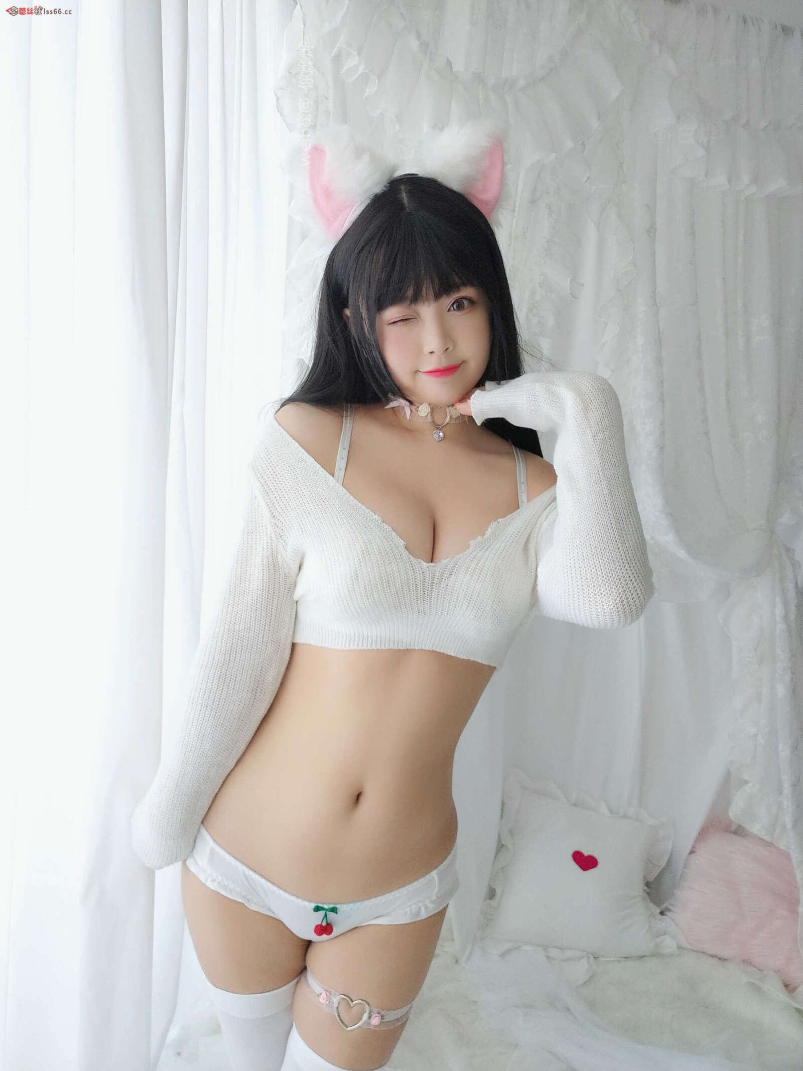 https://www.lss77.com/wp-content/uploads/2021/05/R-4-182-1600x2134.jpg