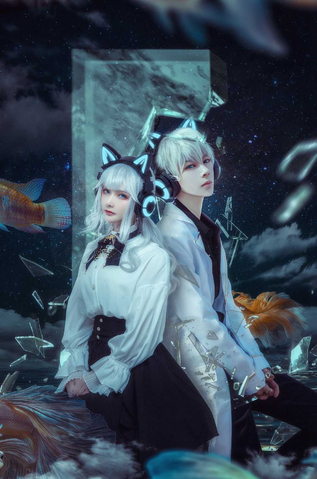 https://www.lss77.com/wp-content/uploads/2021/05/R-4-2.jpg