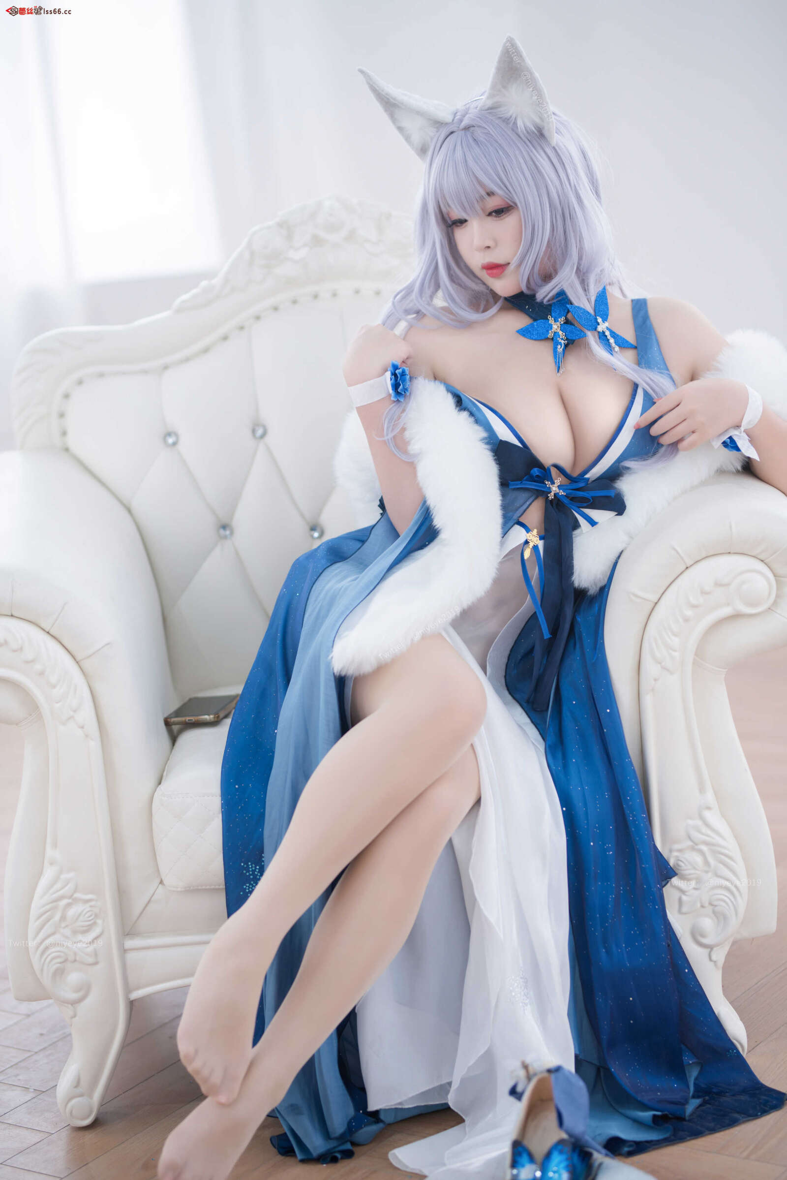 https://www.lss77.com/wp-content/uploads/2021/05/R-4-200-1600x2398.jpg