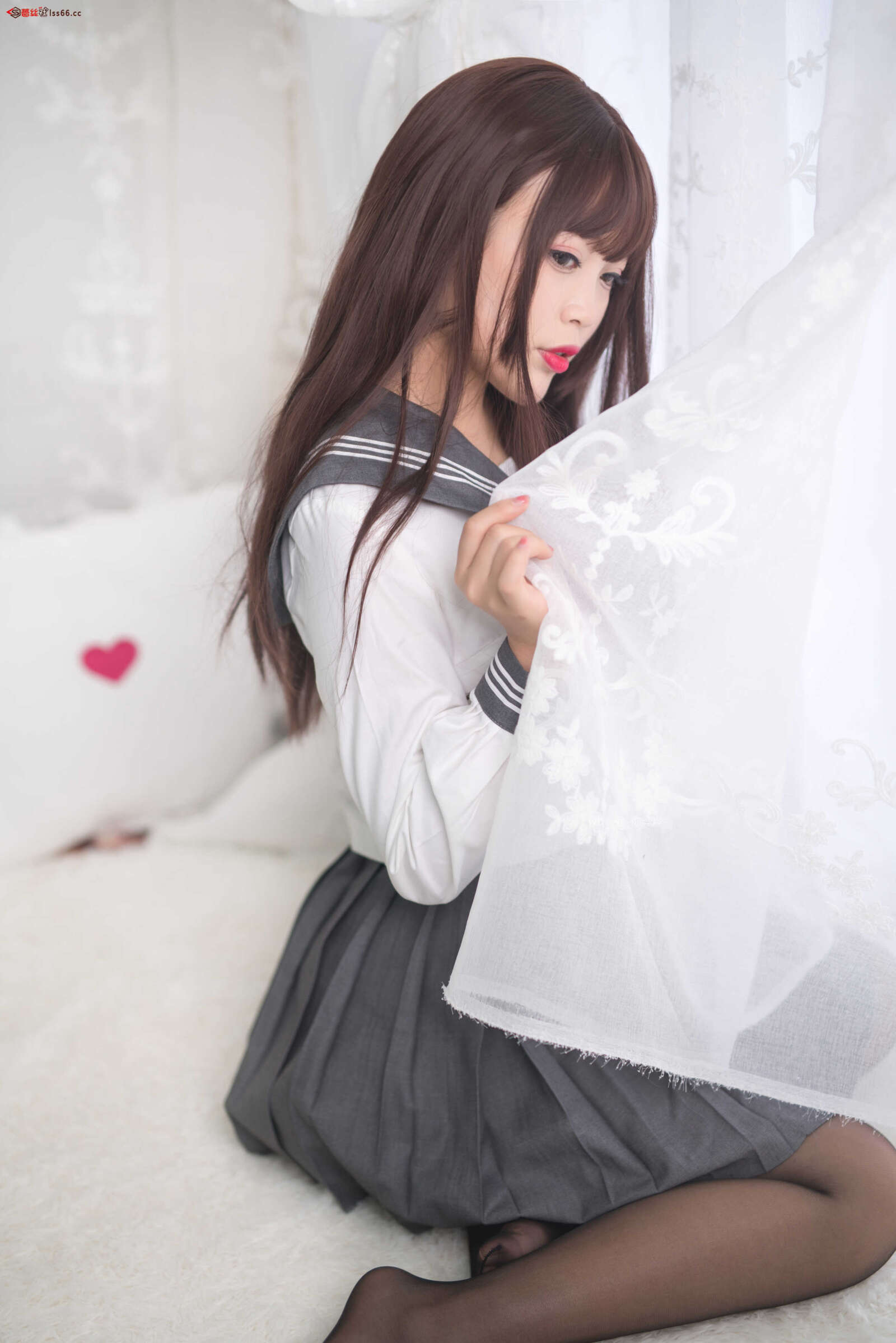 https://www.lss77.com/wp-content/uploads/2021/05/R-4-217-1600x2398.jpg