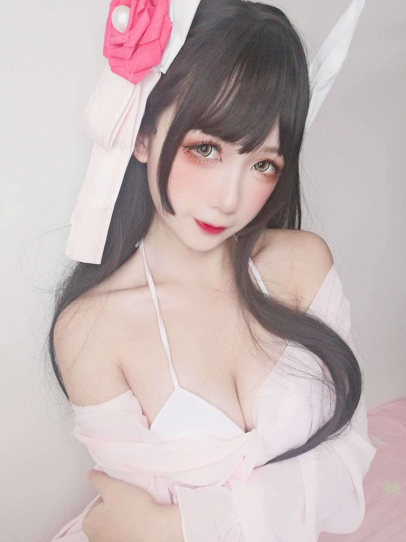 https://www.lss77.com/wp-content/uploads/2021/05/R-4-23-1600x2133.jpg