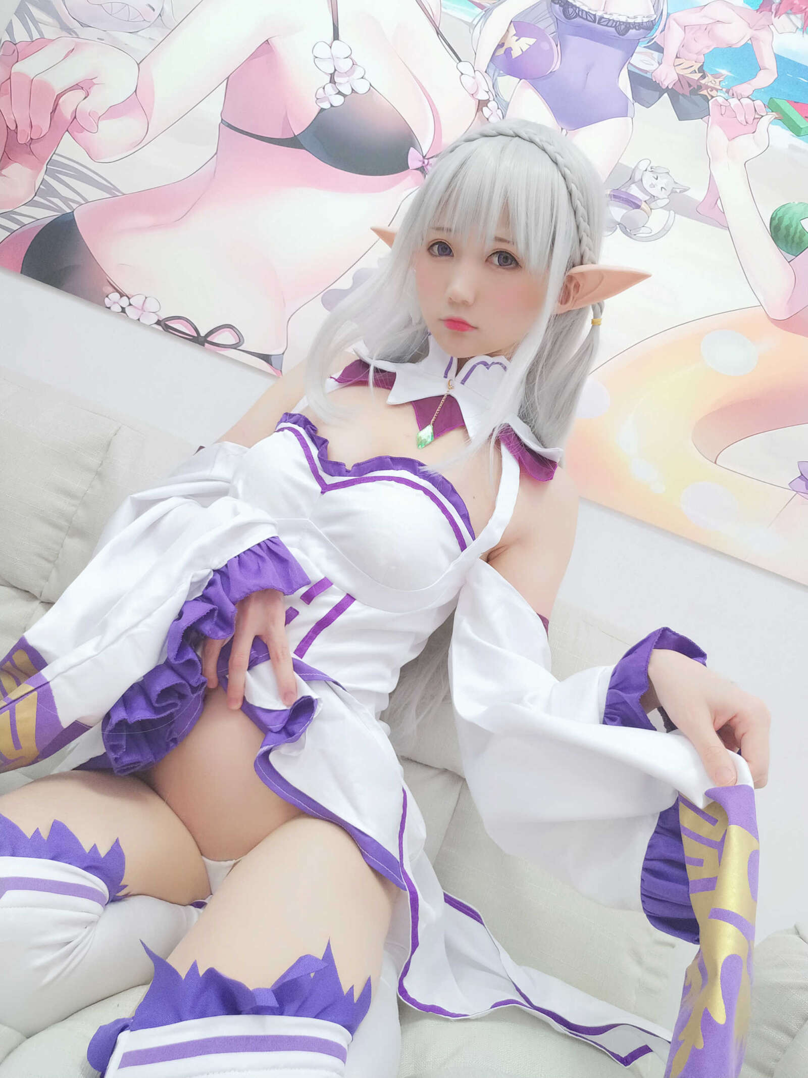 https://www.lss77.com/wp-content/uploads/2021/05/R-4-238-1600x2134.jpg