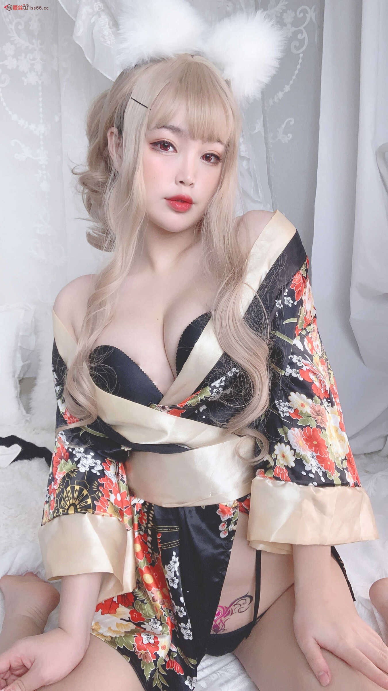 https://www.lss77.com/wp-content/uploads/2021/05/R-4-240-1350x2400.jpg