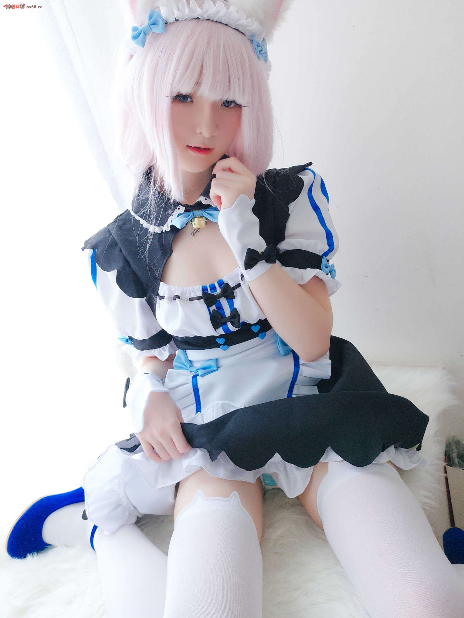 https://www.lss77.com/wp-content/uploads/2021/05/R-4-254-1600x2133.jpg