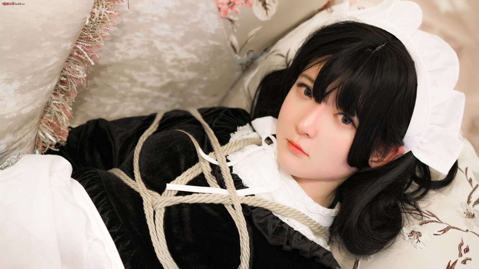 https://www.lss77.com/wp-content/uploads/2021/05/R-4-256-1600x900.jpg