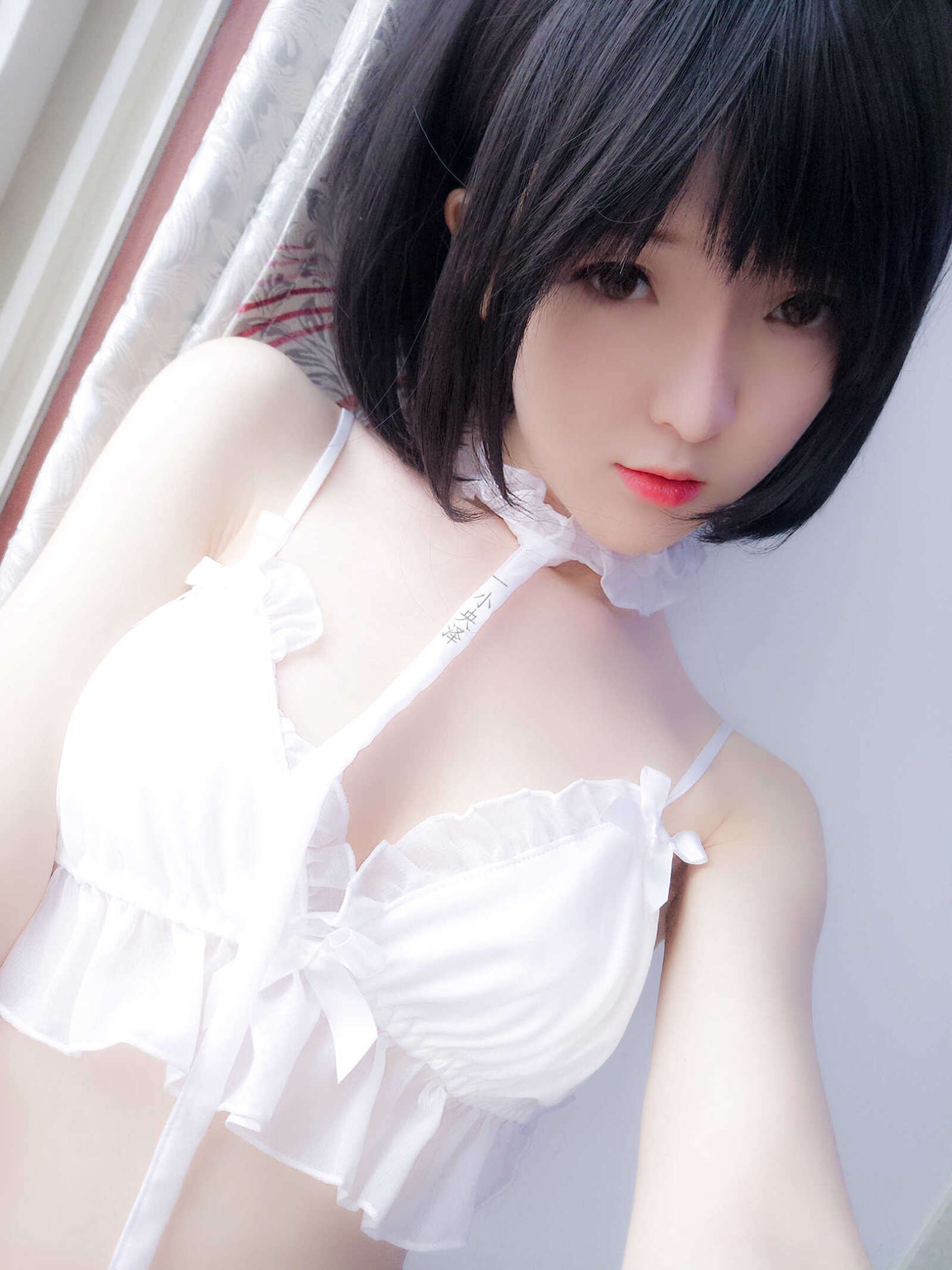 https://www.lss77.com/wp-content/uploads/2021/05/R-4-257-1600x2133.jpg