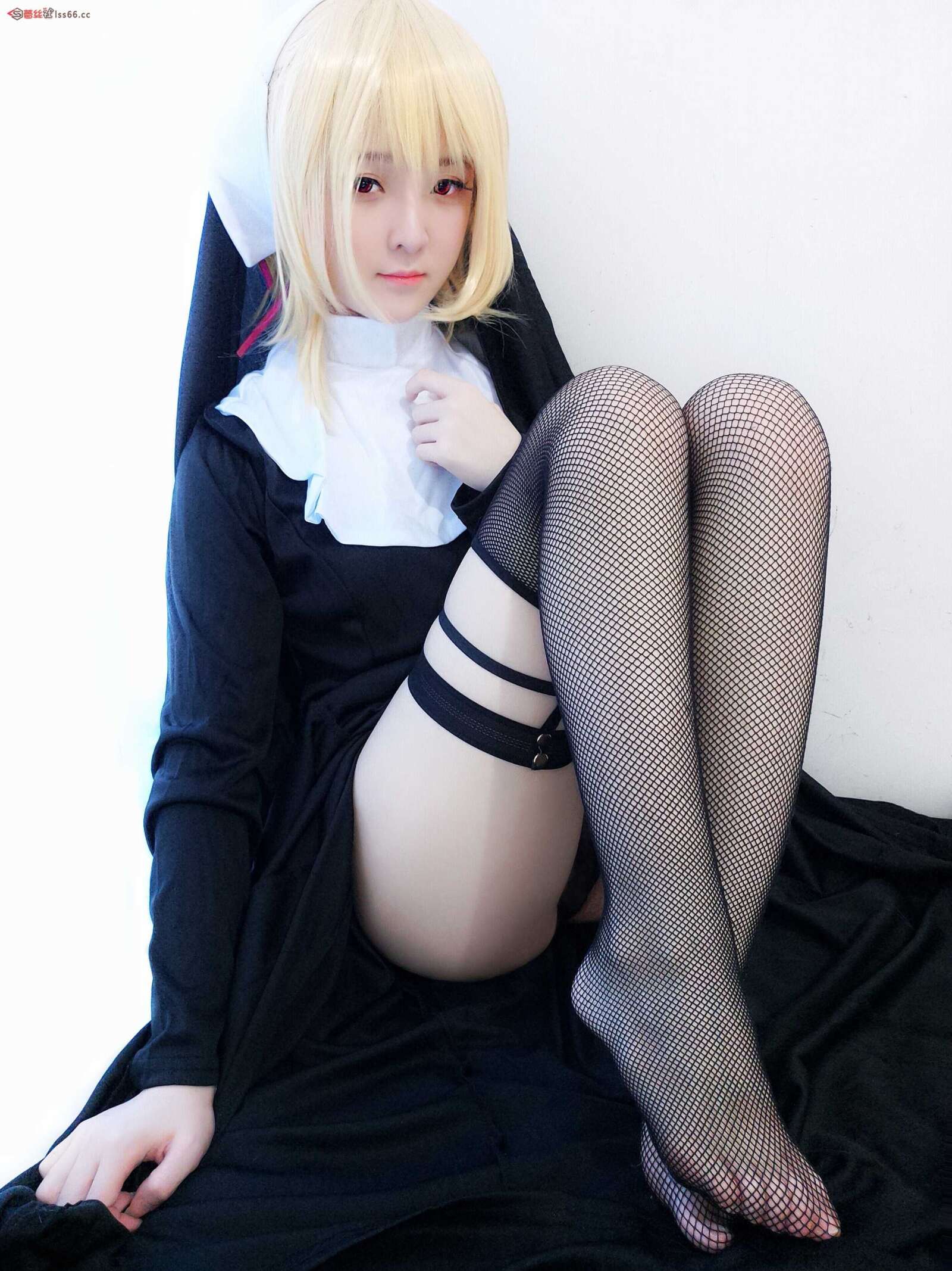 https://www.lss77.com/wp-content/uploads/2021/05/R-4-258-1600x2134.jpg
