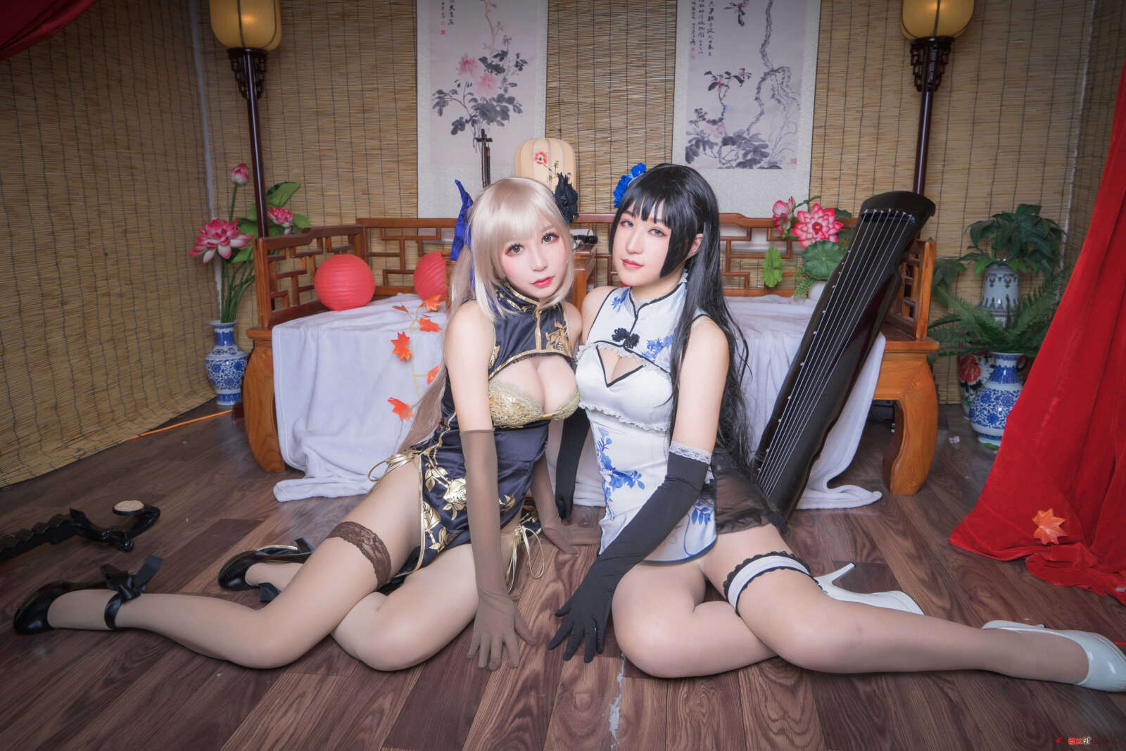 https://www.lss77.com/wp-content/uploads/2021/05/R-4-26-1600x1067.jpg