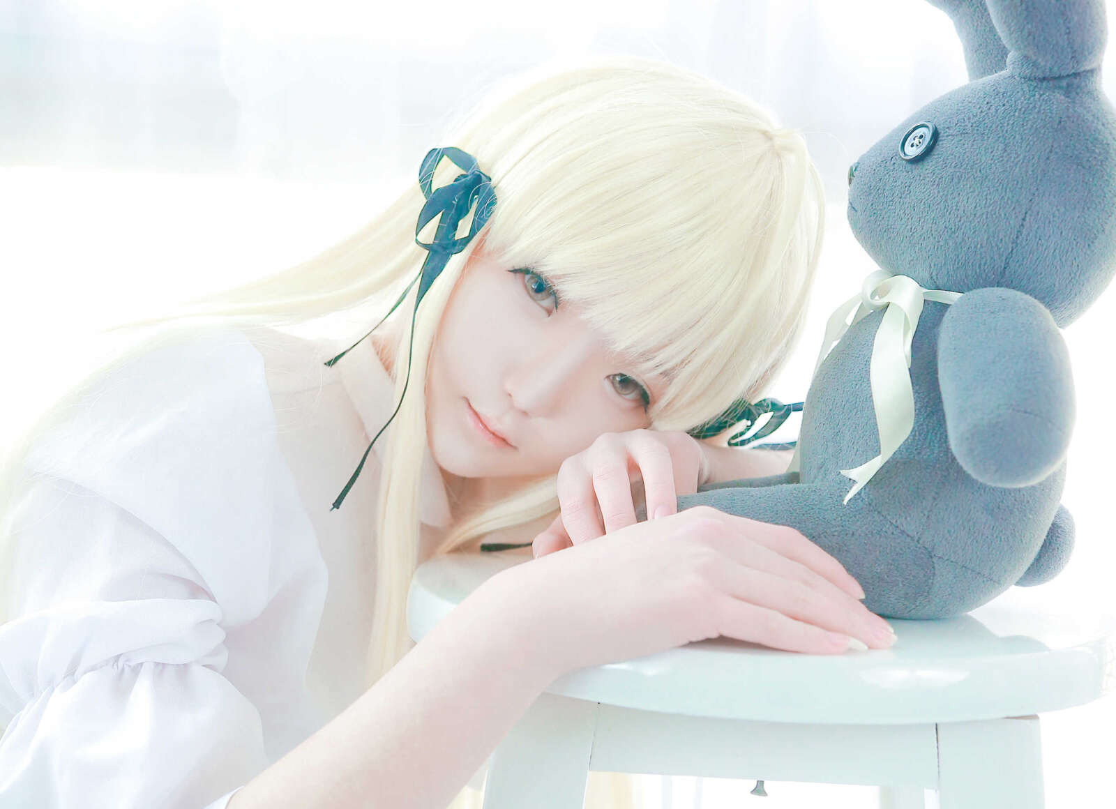 https://www.lss77.com/wp-content/uploads/2021/05/R-4-262-1600x1160.jpg