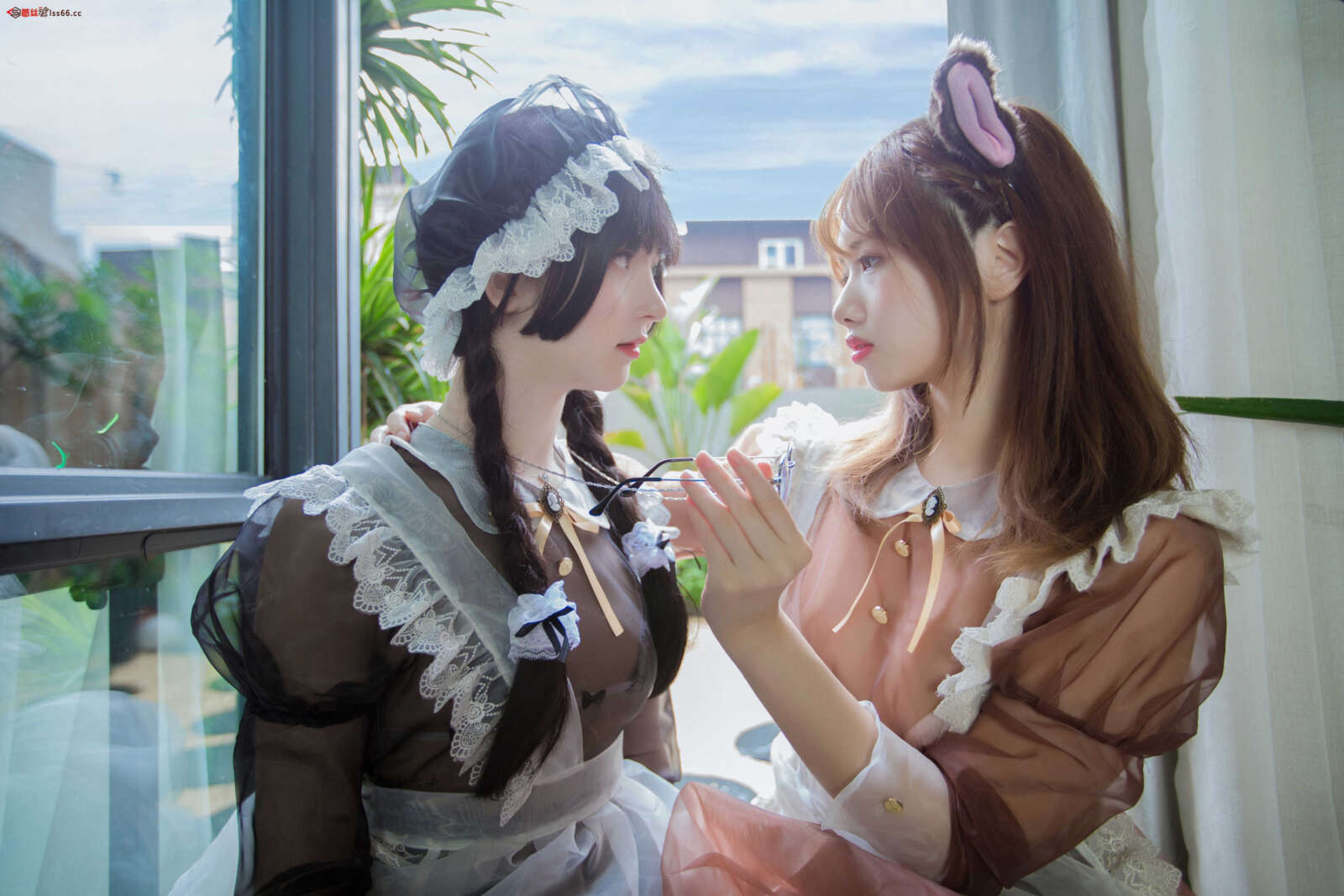 https://www.lss77.com/wp-content/uploads/2021/05/R-4-265-1600x1067.jpg