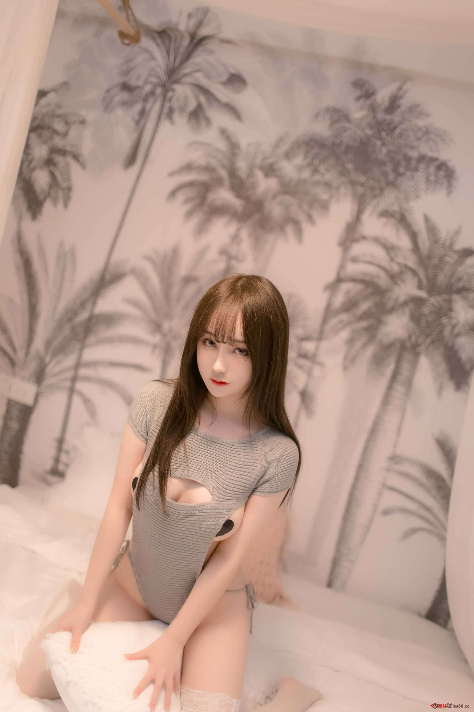 https://www.lss77.com/wp-content/uploads/2021/05/R-4-29-1600x2400.jpg