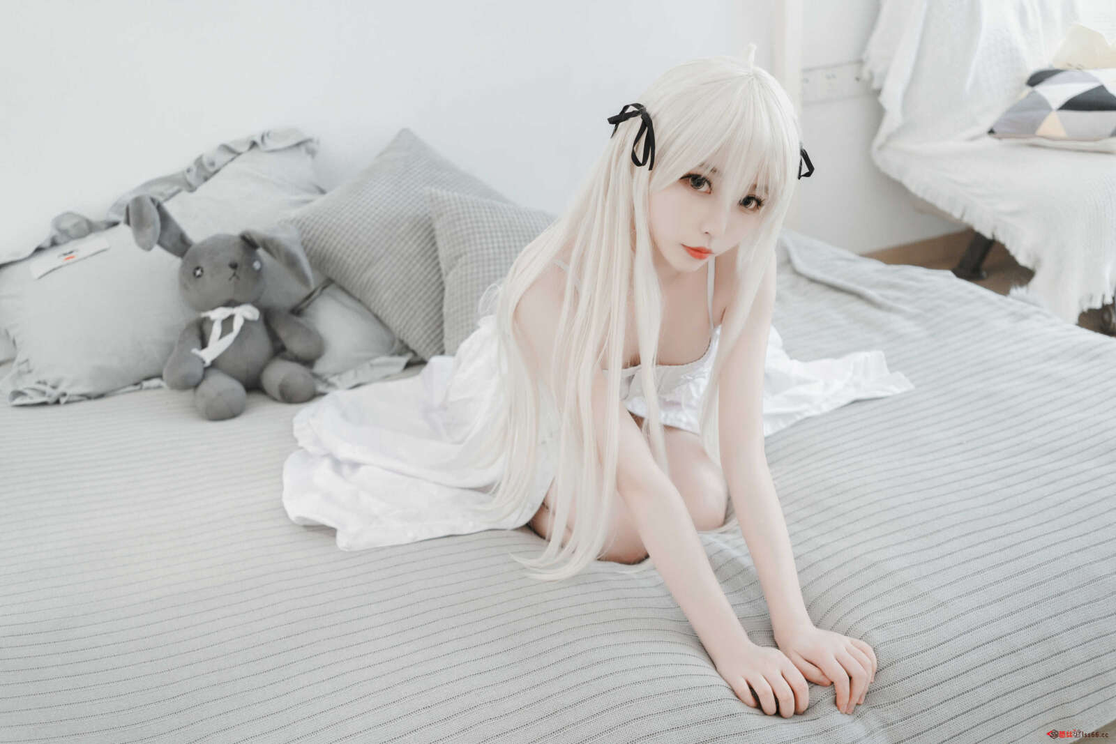 https://www.lss77.com/wp-content/uploads/2021/05/R-4-30-1600x1067.jpg