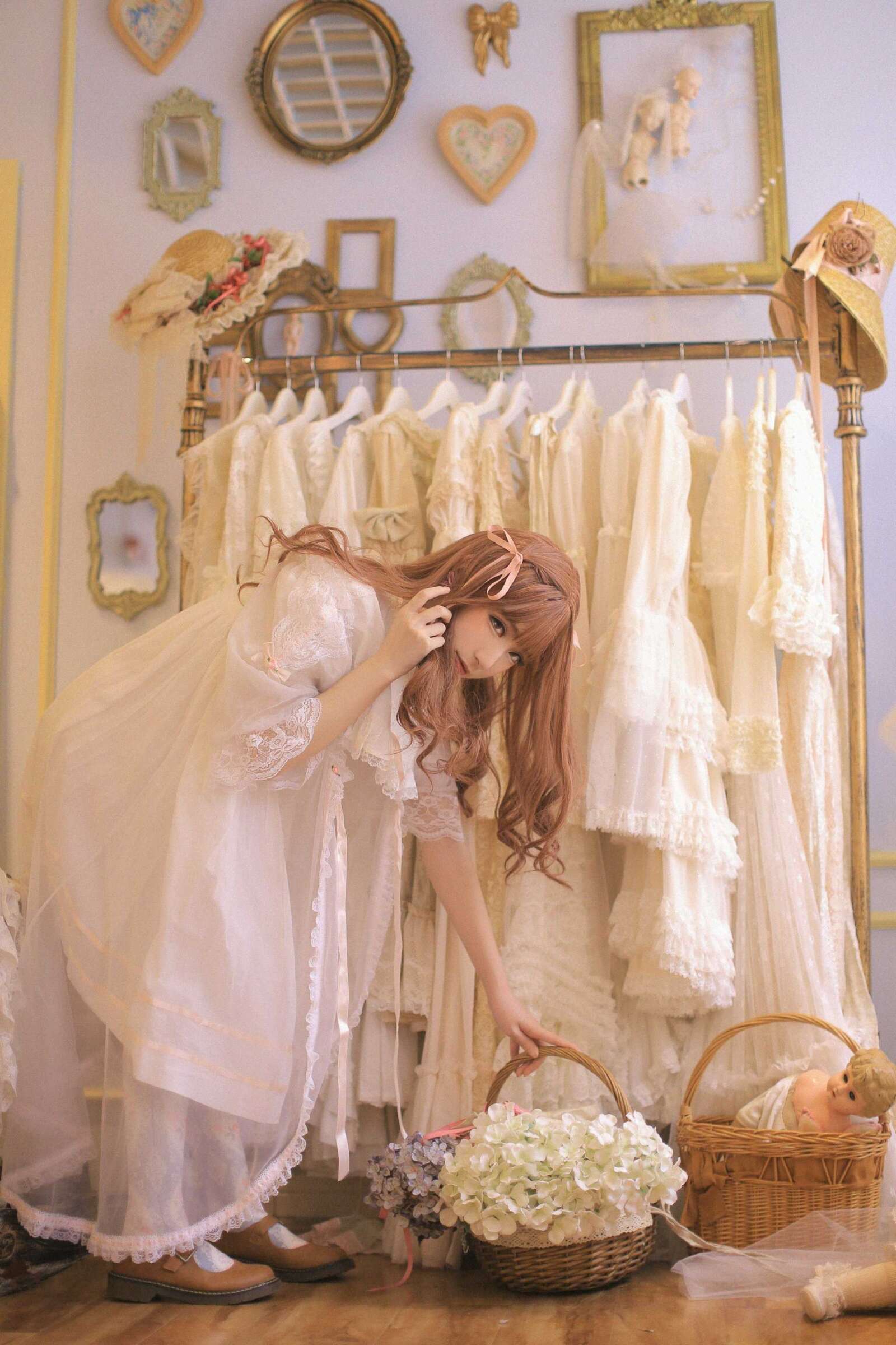 https://www.lss77.com/wp-content/uploads/2021/05/R-4-39-1600x2400.jpg