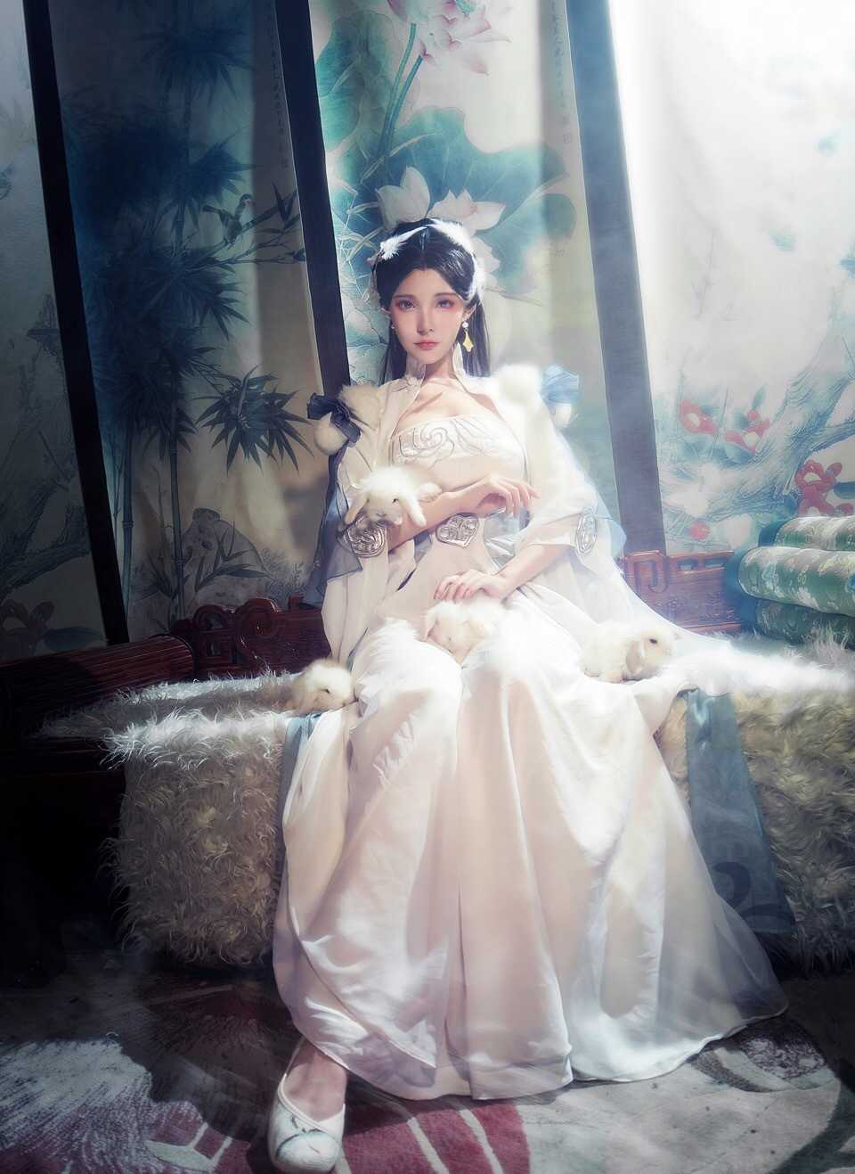 https://www.lss77.com/wp-content/uploads/2021/05/R-4-4.jpg
