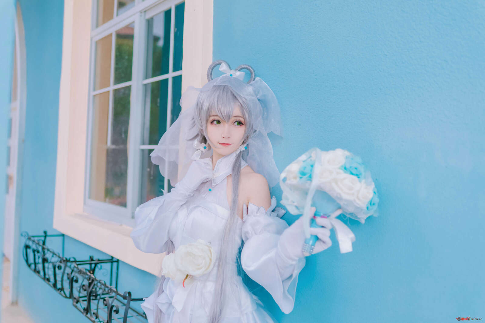 https://www.lss77.com/wp-content/uploads/2021/05/R-4-41-1600x1067.jpg