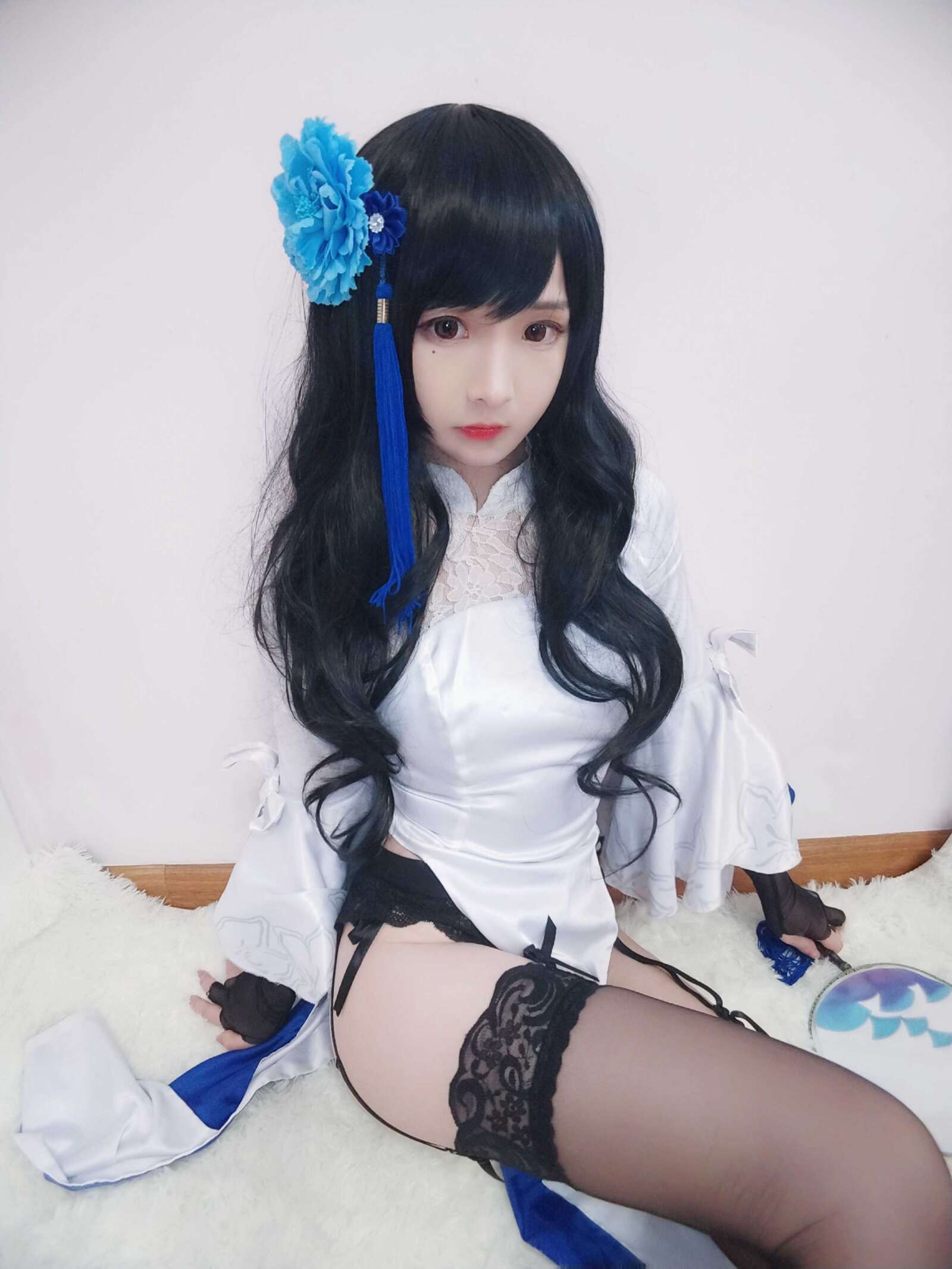 https://www.lss77.com/wp-content/uploads/2021/05/R-4-45-1600x2133.jpg