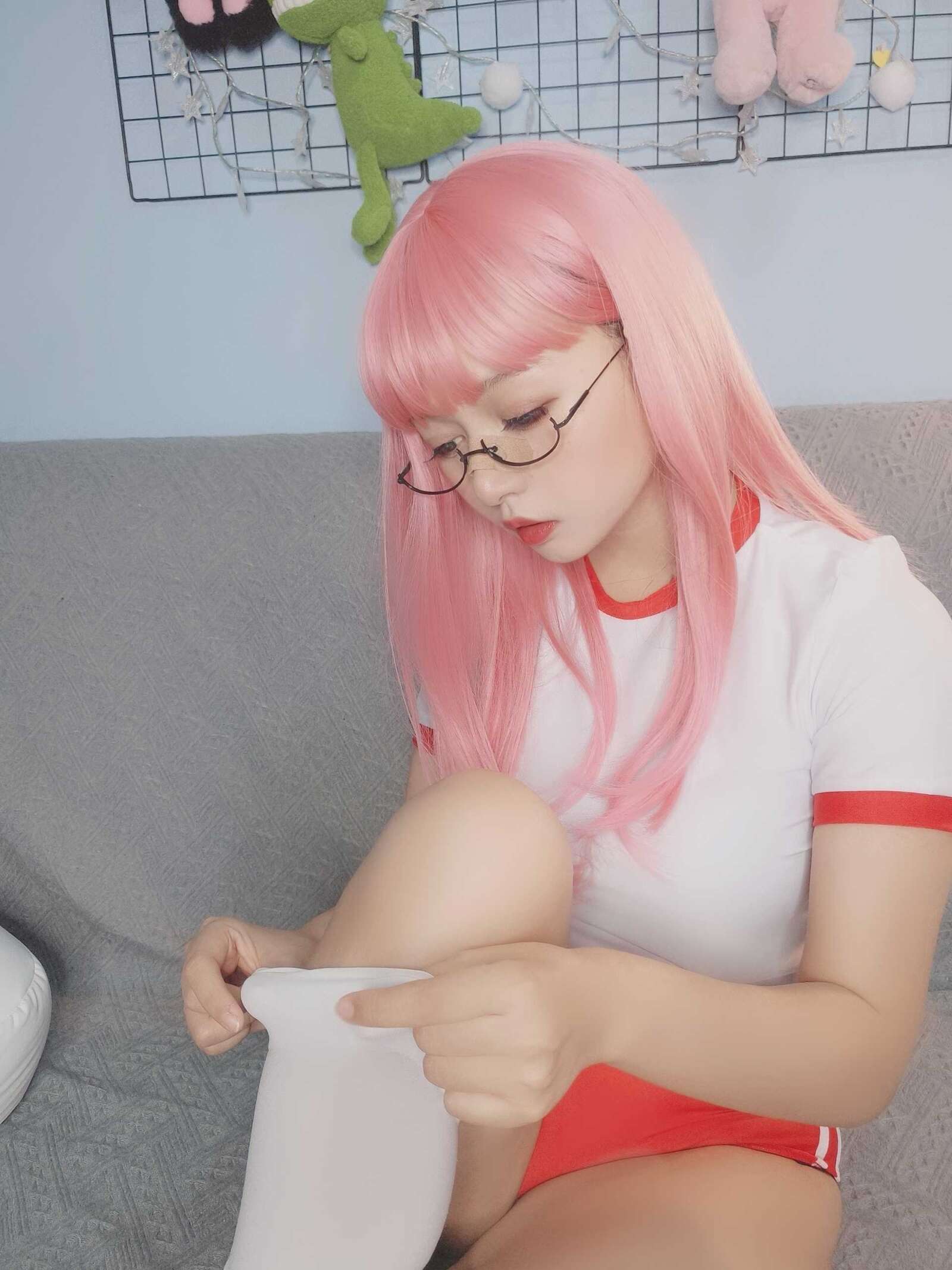 https://www.lss77.com/wp-content/uploads/2021/05/R-4-50-1600x2133.jpg