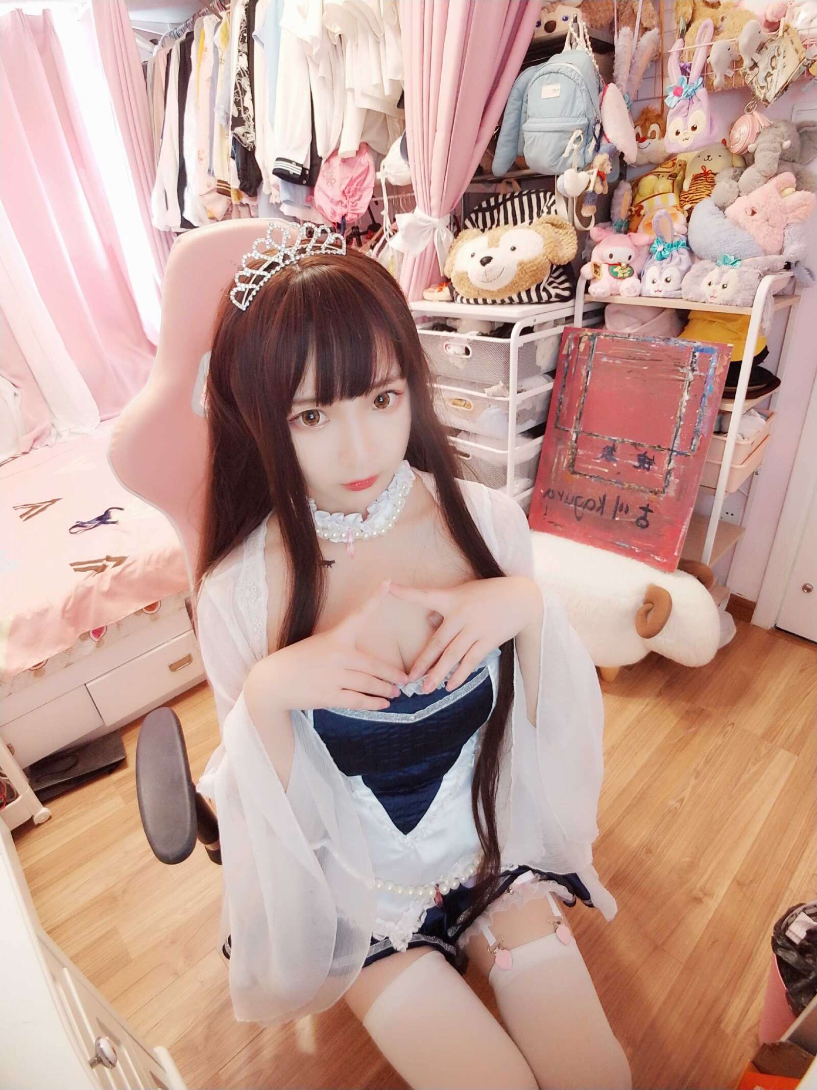https://www.lss77.com/wp-content/uploads/2021/05/R-4-60-1600x2133.jpg