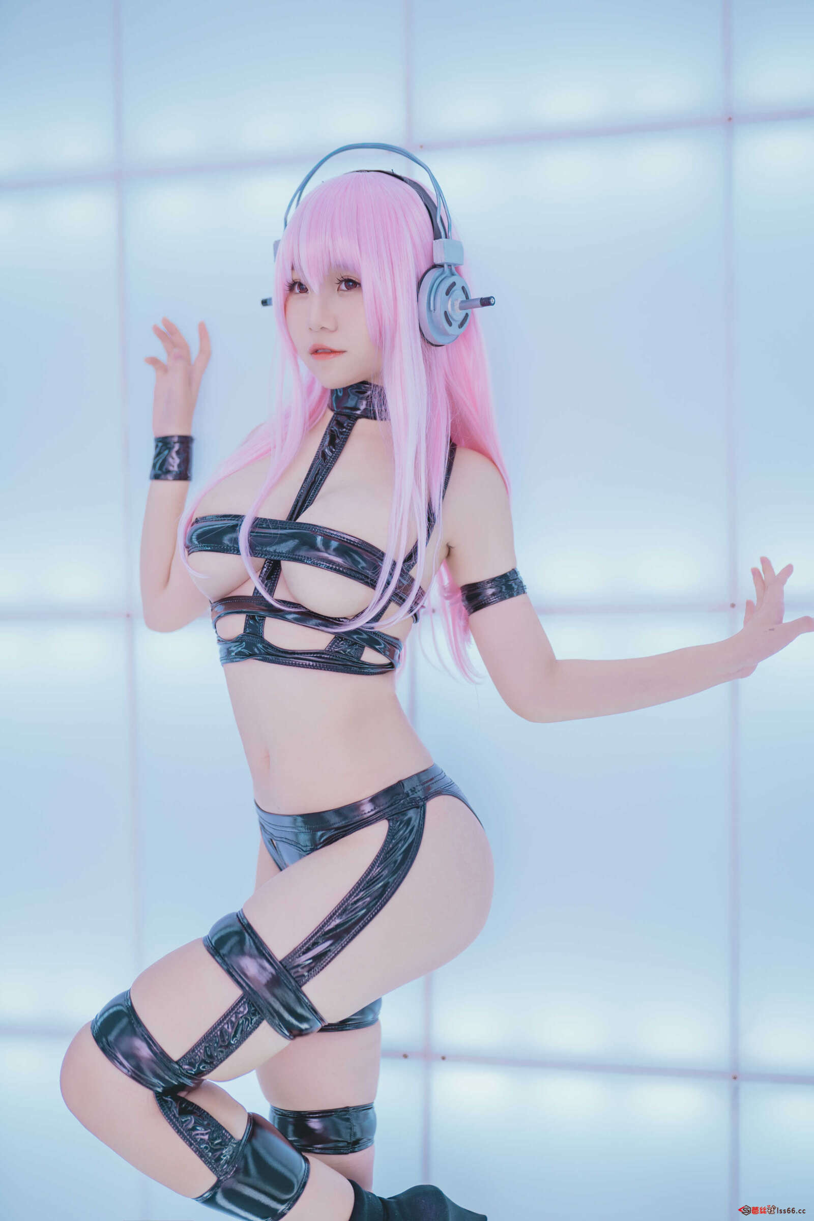 https://www.lss77.com/wp-content/uploads/2021/05/R-4-69-1600x2400.jpg