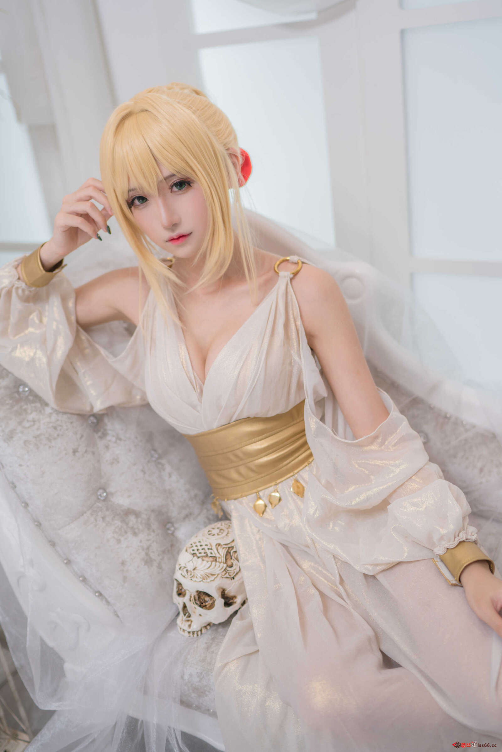 https://www.lss77.com/wp-content/uploads/2021/05/R-4-7-1600x2398.jpg