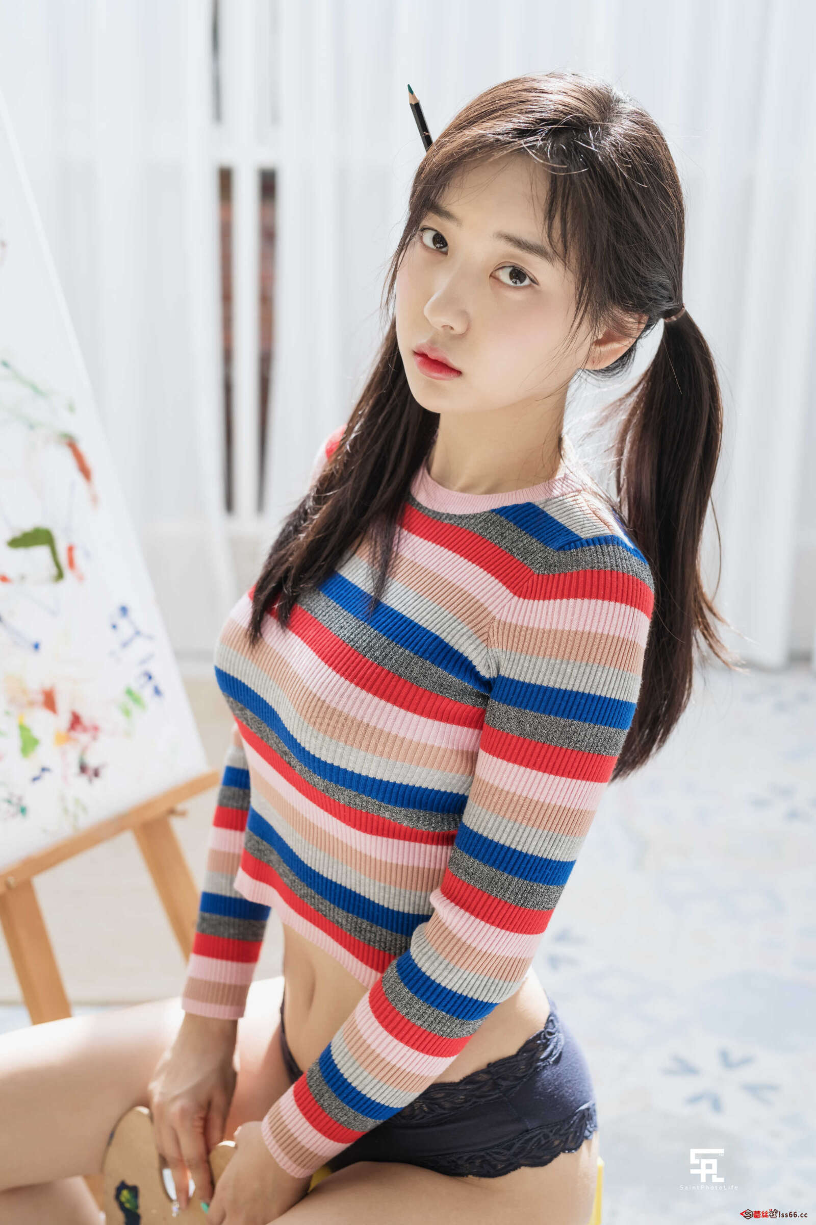 https://www.lss77.com/wp-content/uploads/2021/05/R-4-72-1600x2400.jpg