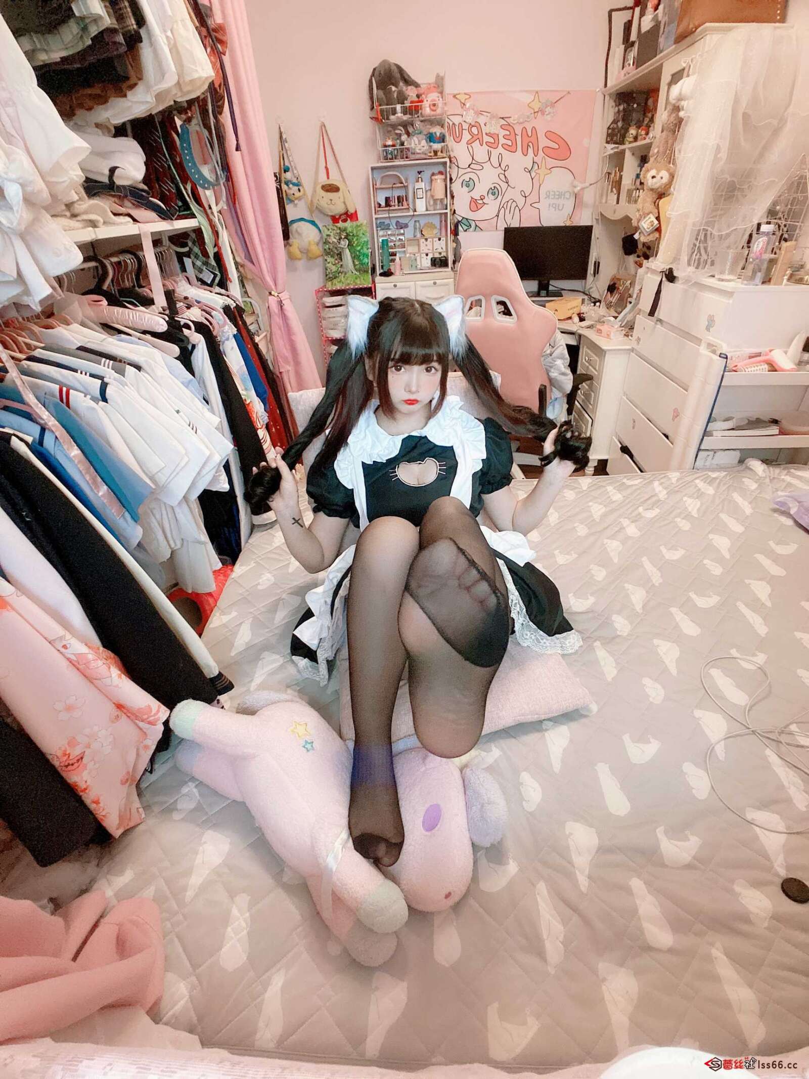https://www.lss77.com/wp-content/uploads/2021/05/R-4-73-1600x2133.jpg