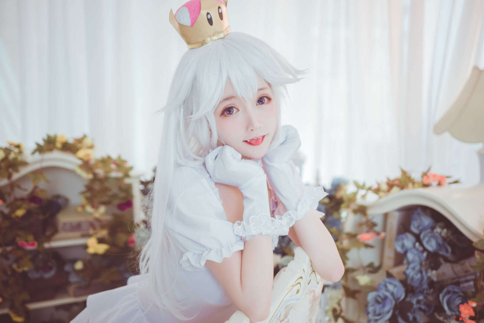 https://www.lss77.com/wp-content/uploads/2021/05/R-4-74-1600x1067.jpg