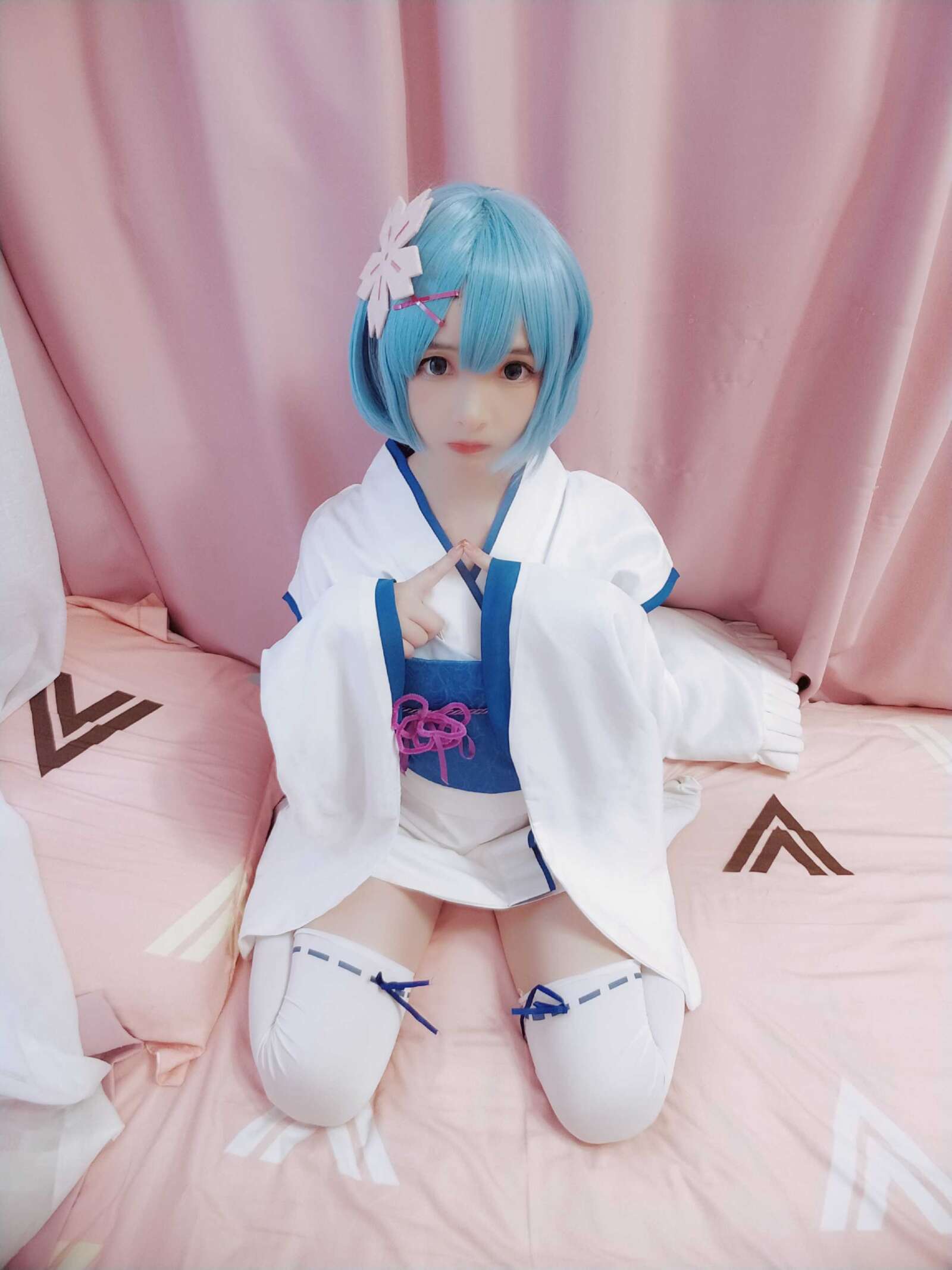 https://www.lss77.com/wp-content/uploads/2021/05/R-4-78-1600x2133.jpg