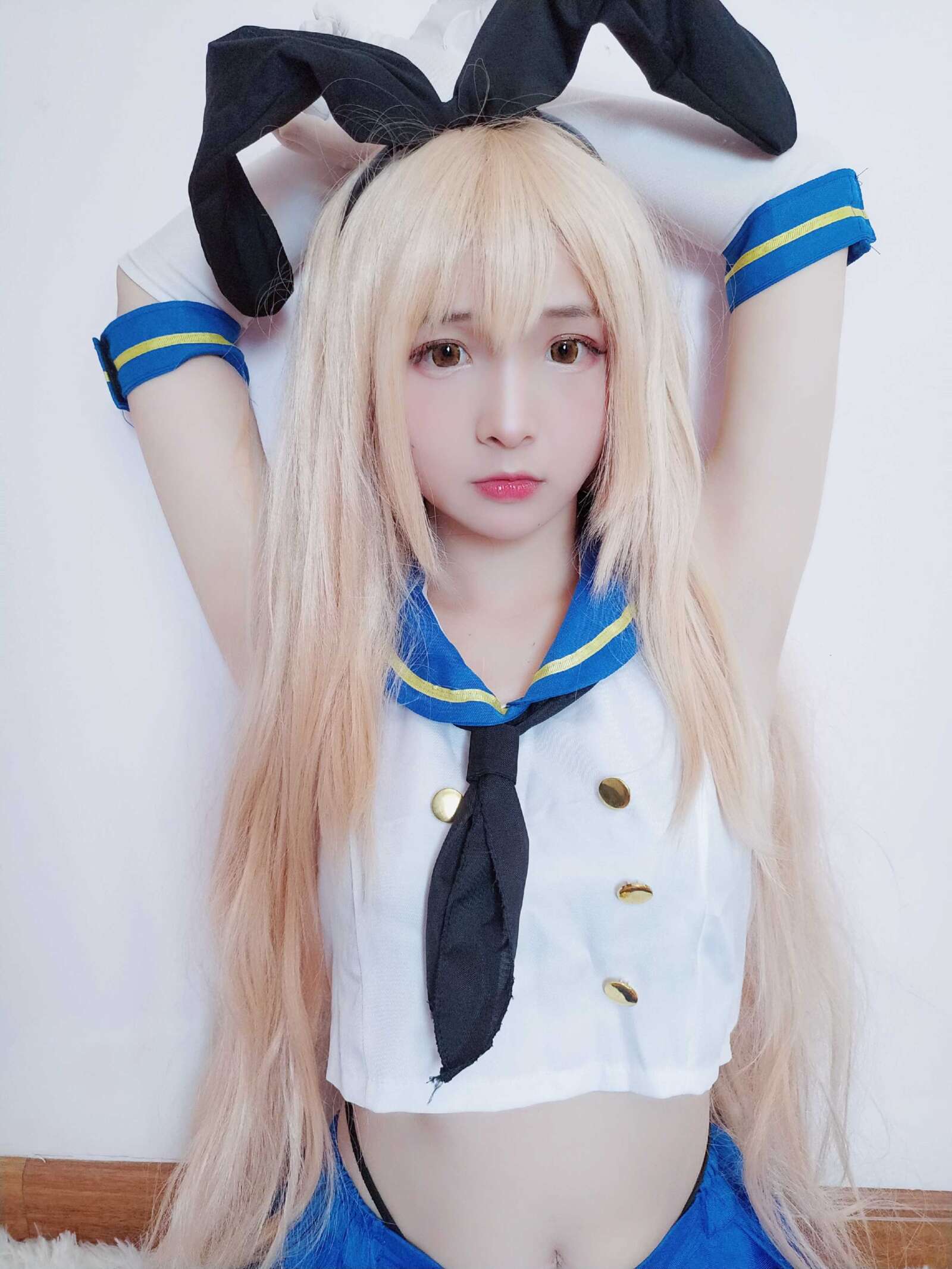 https://www.lss77.com/wp-content/uploads/2021/05/R-4-79-1600x2133.jpg