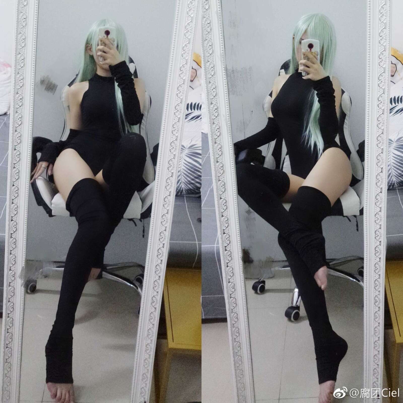 https://www.lss77.com/wp-content/uploads/2021/05/R-4-8-1600x1600.jpg