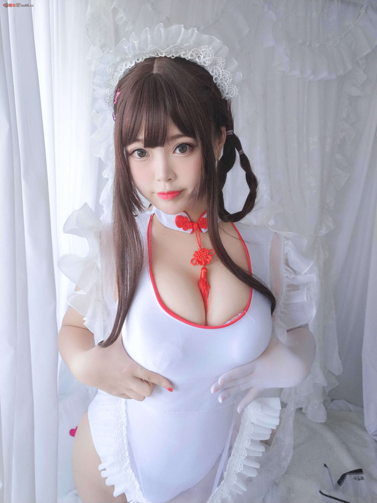 https://www.lss77.com/wp-content/uploads/2021/05/R-4-84-1600x2134.jpg