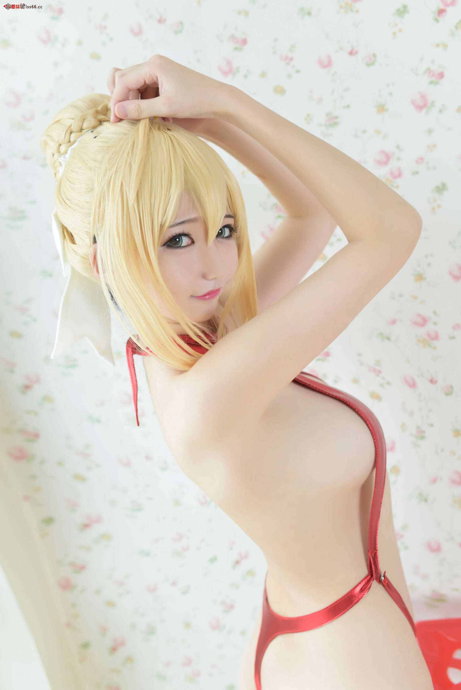 https://www.lss77.com/wp-content/uploads/2021/05/R-40-16-1600x2397.jpg