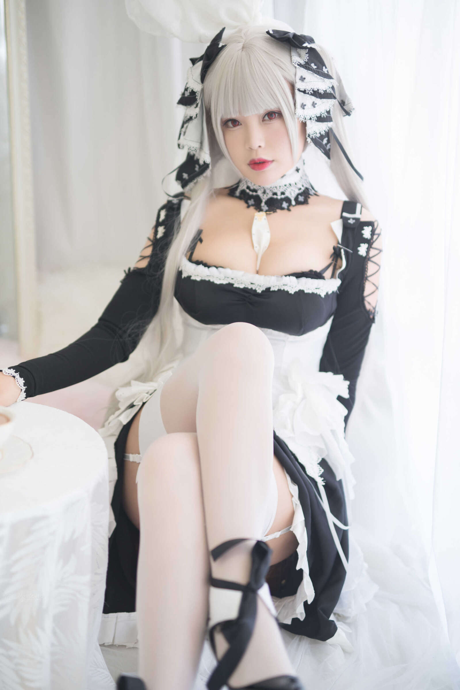 https://www.lss77.com/wp-content/uploads/2021/05/R-40-33-1600x2400.jpg