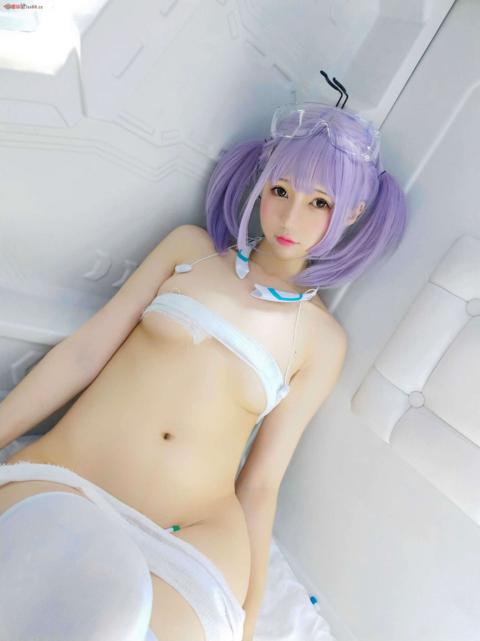 https://www.lss77.com/wp-content/uploads/2021/05/R-40-37-1600x2134.jpg