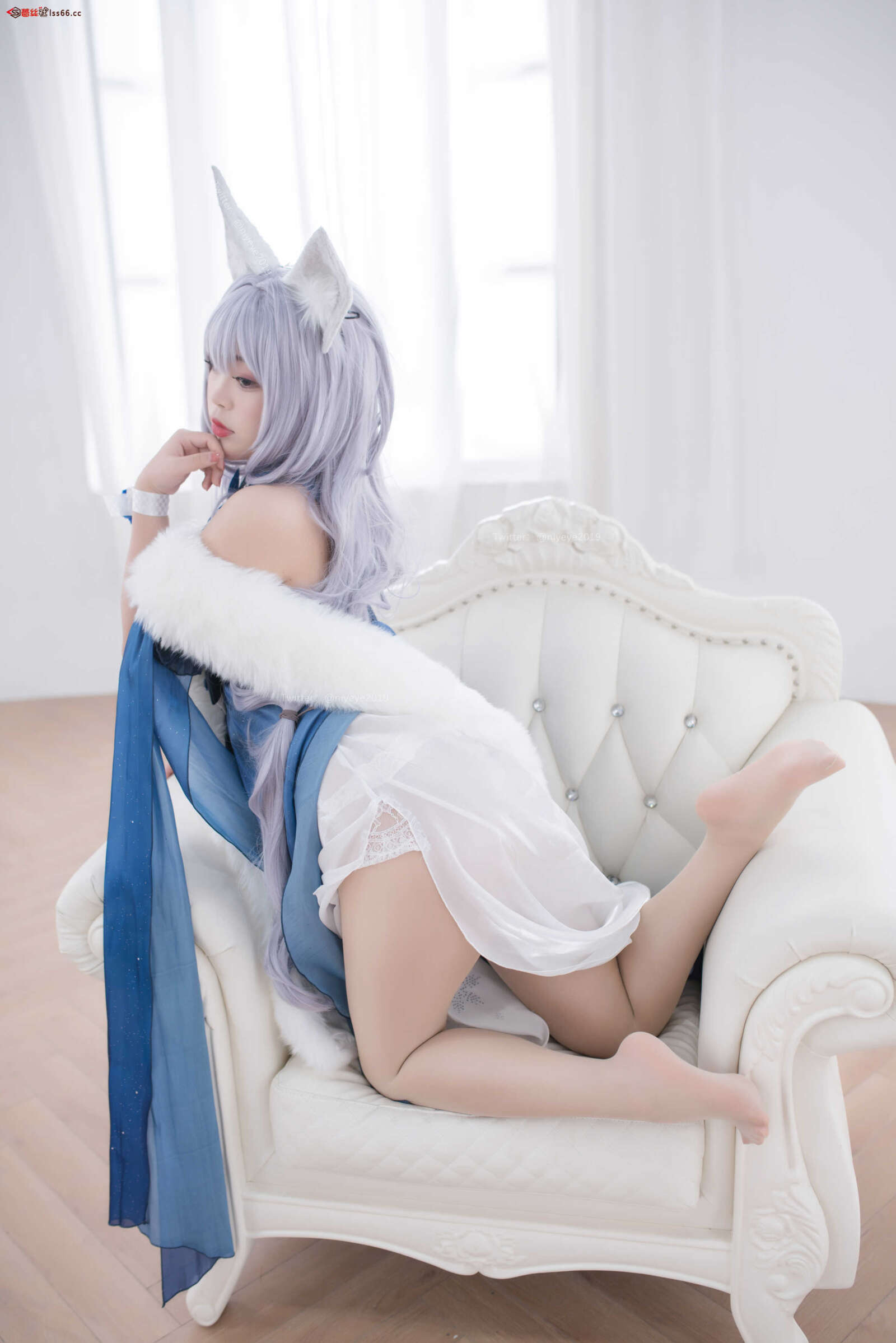 https://www.lss77.com/wp-content/uploads/2021/05/R-40-41-1600x2398.jpg