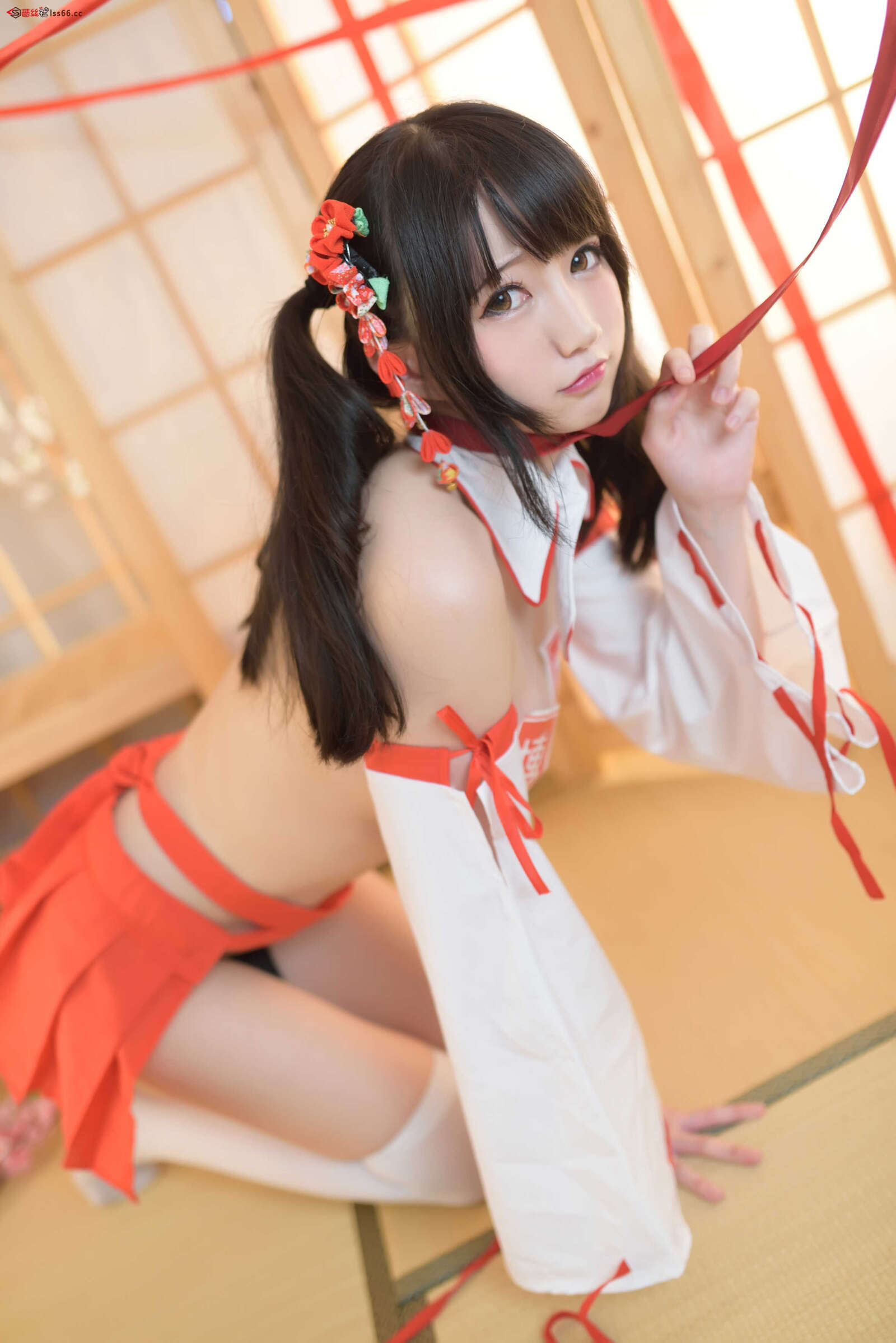 https://www.lss77.com/wp-content/uploads/2021/05/R-40-43-1600x2397.jpg
