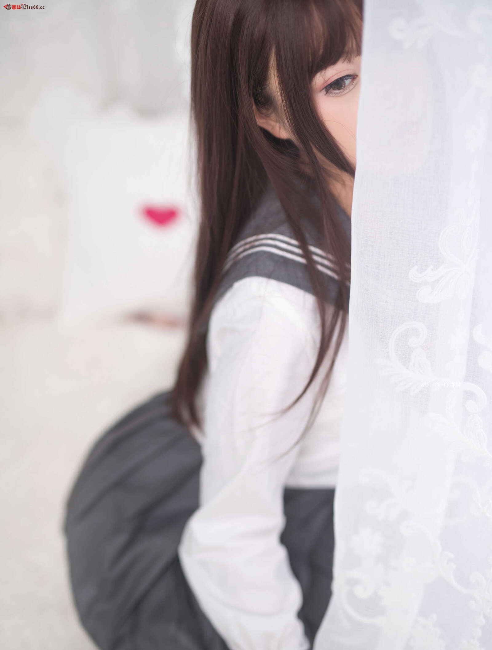 https://www.lss77.com/wp-content/uploads/2021/05/R-40-45-1600x2114.jpg