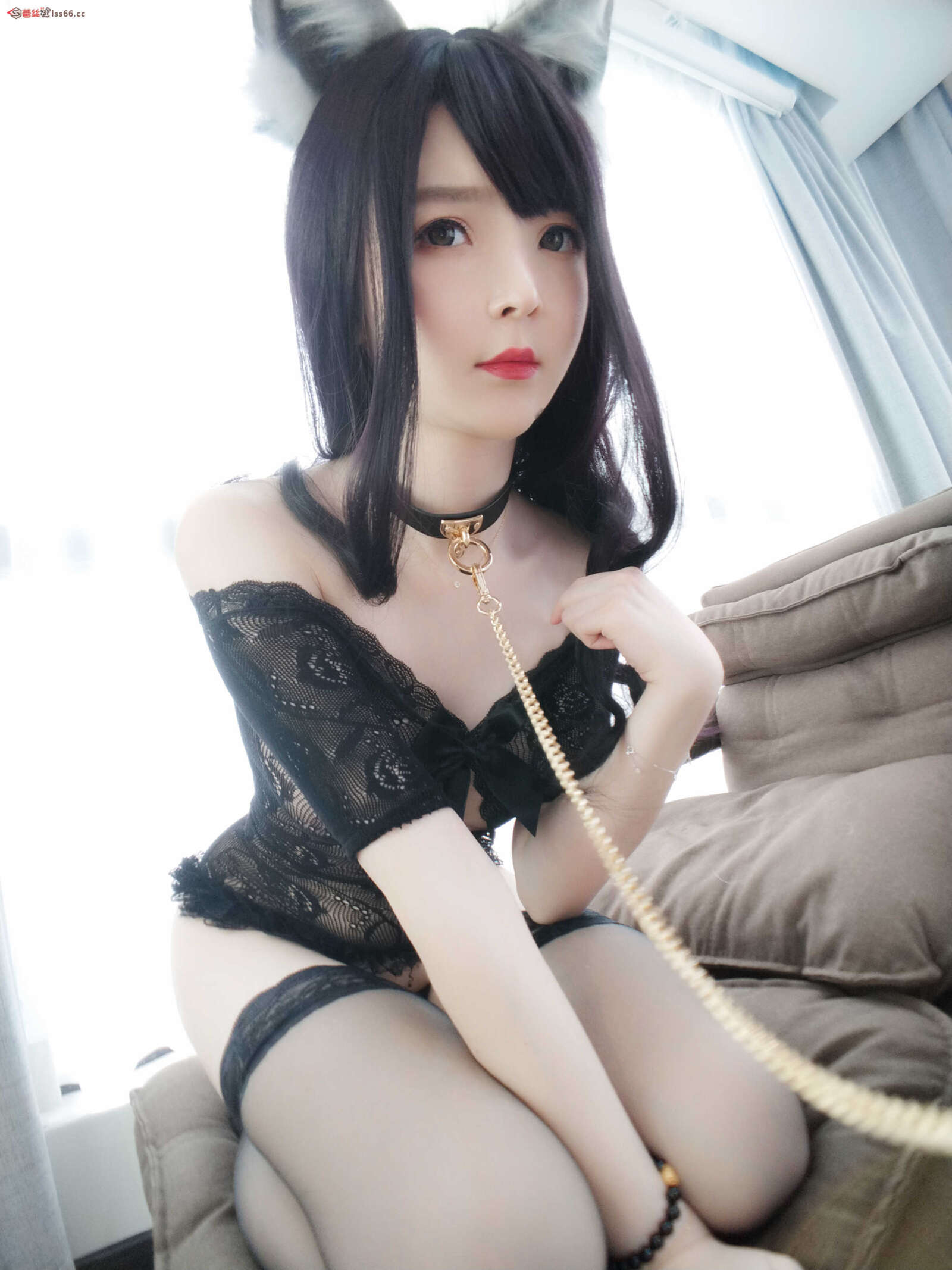 https://www.lss77.com/wp-content/uploads/2021/05/R-40-59-1600x2134.jpg